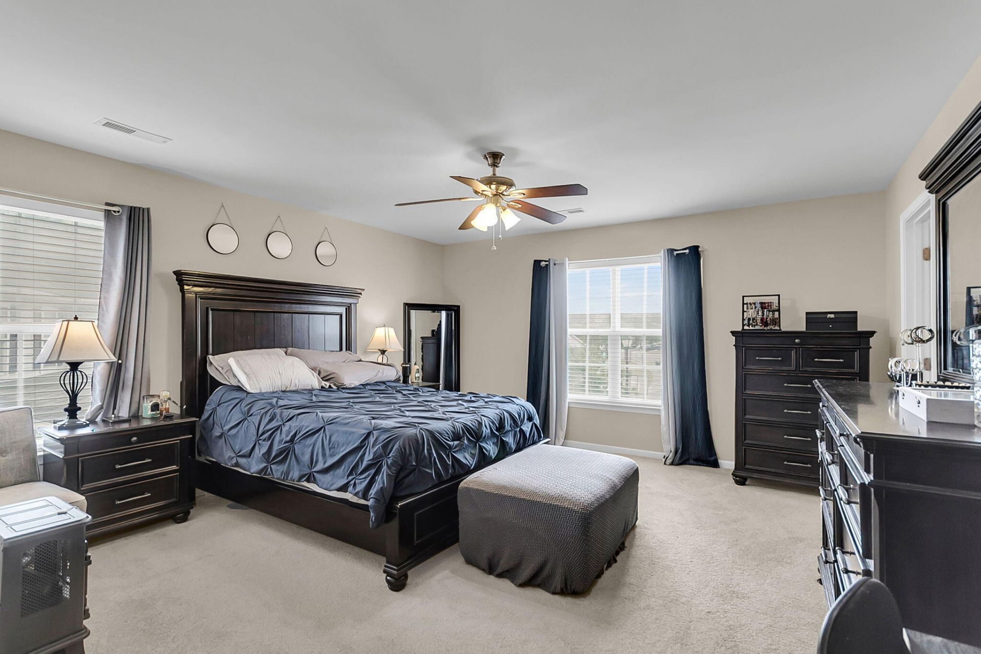 210 Sabal Palmetto Court Photo 35