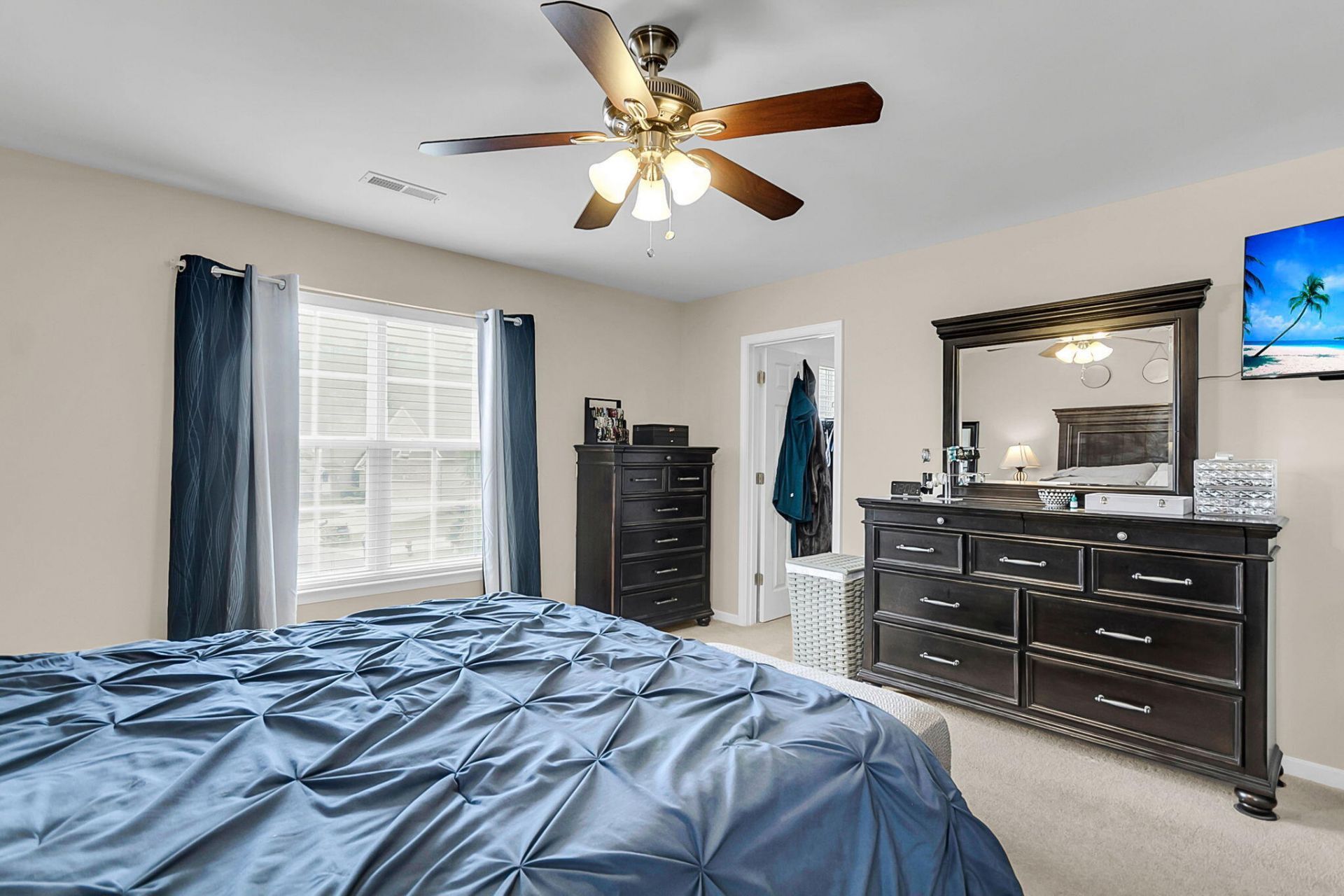 210 Sabal Palmetto Court Photo 36