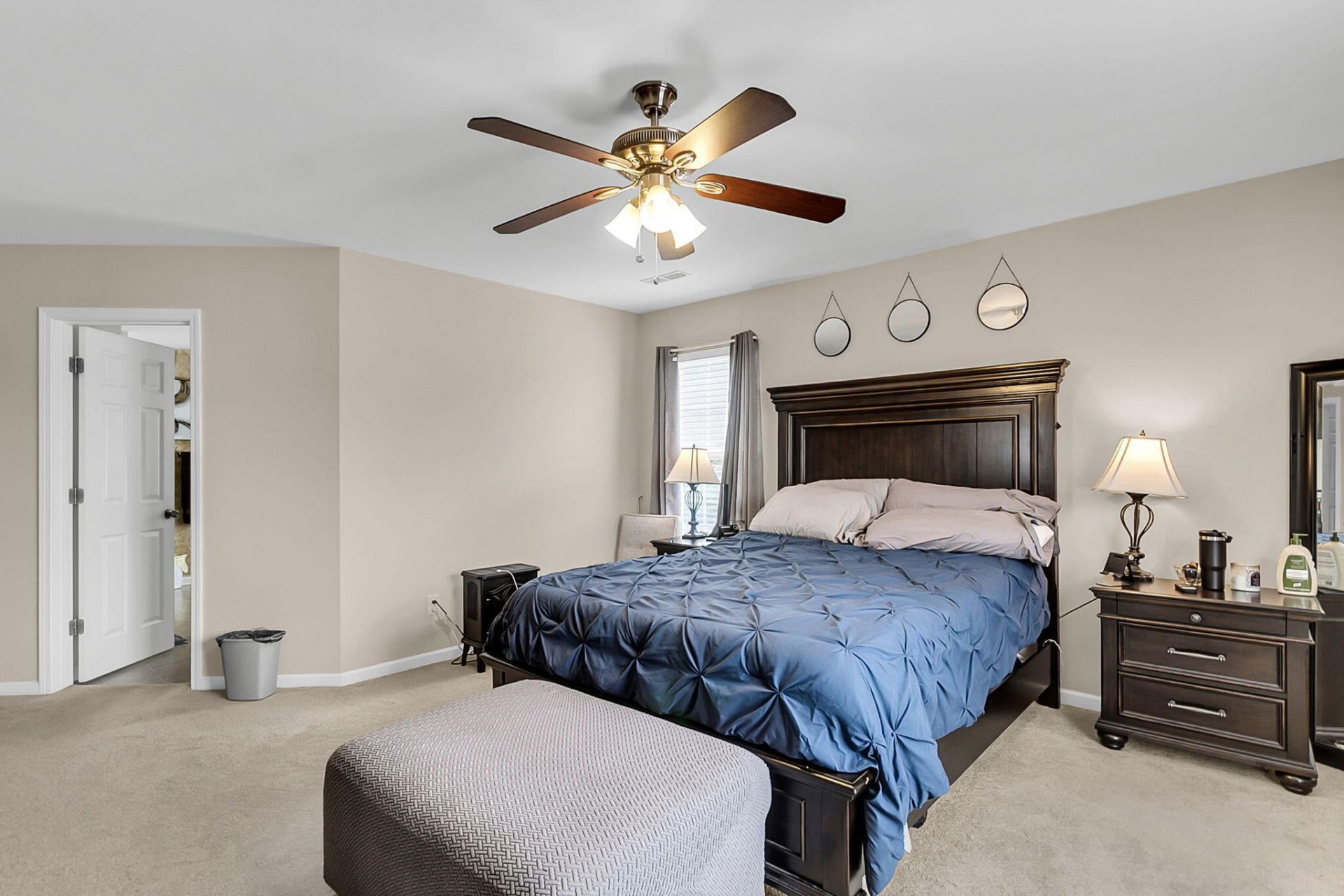 210 Sabal Palmetto Court Photo 37