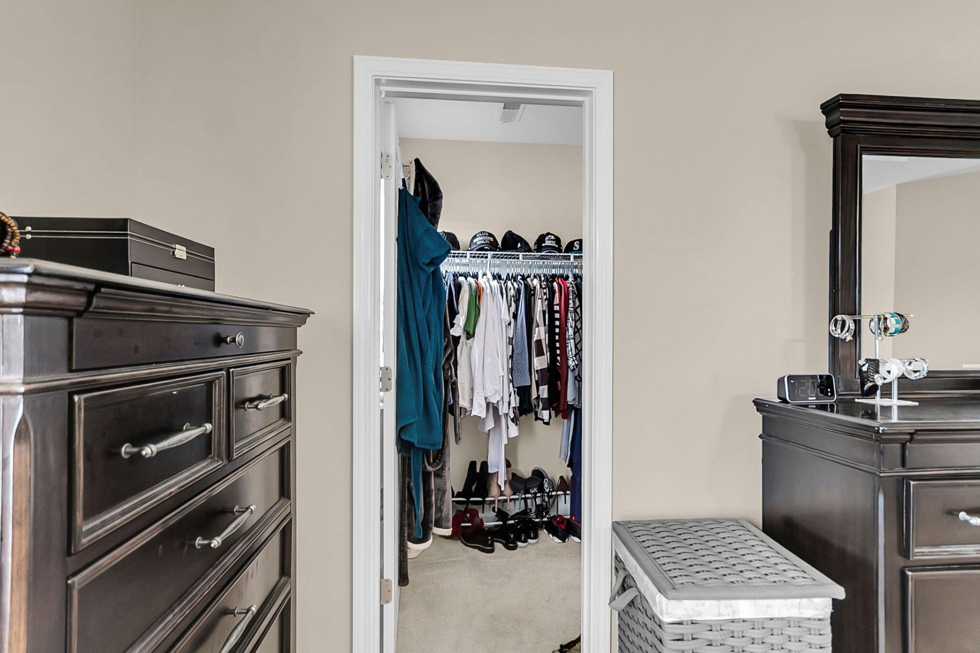 210 Sabal Palmetto Court Photo 38