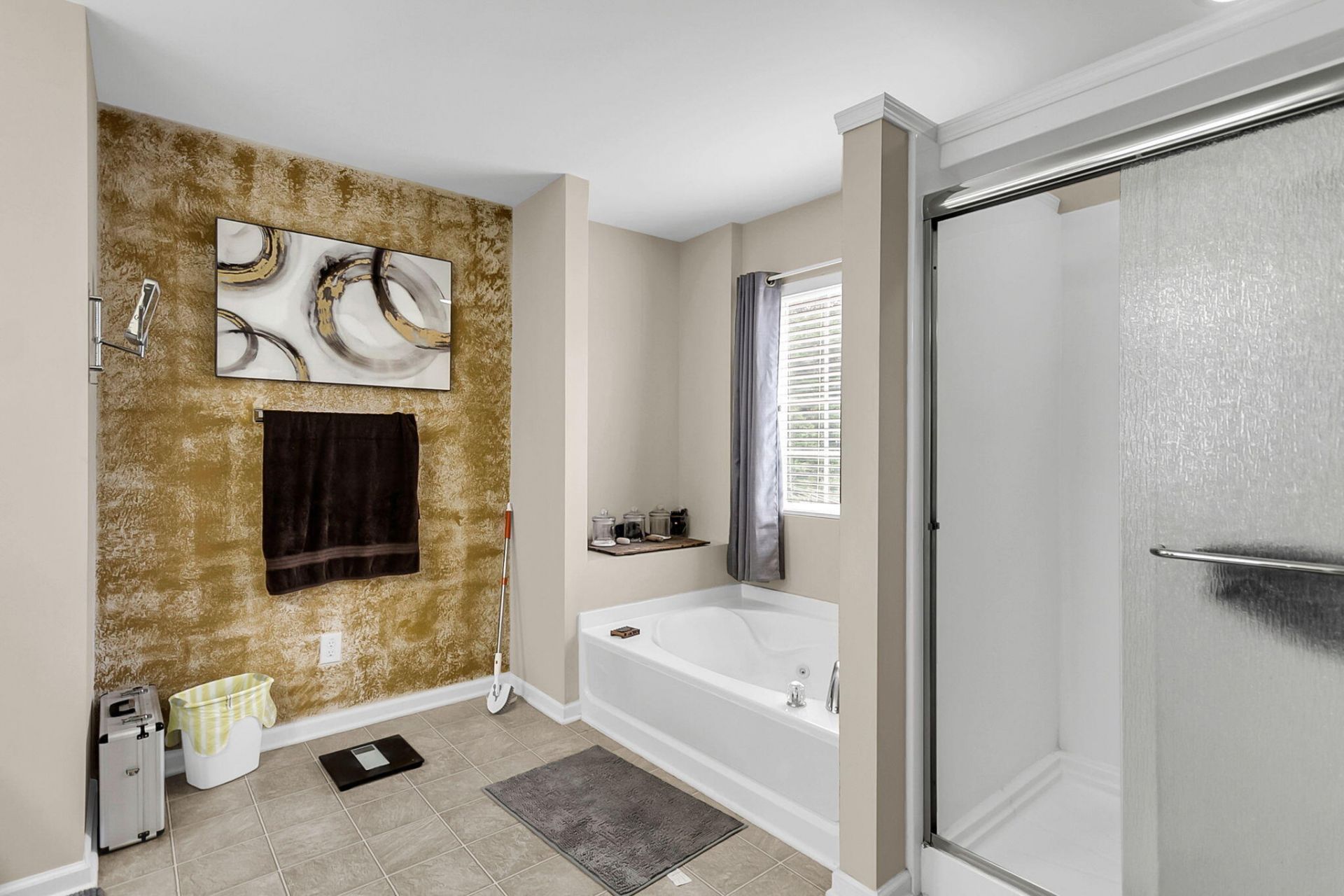 210 Sabal Palmetto Court Photo 39