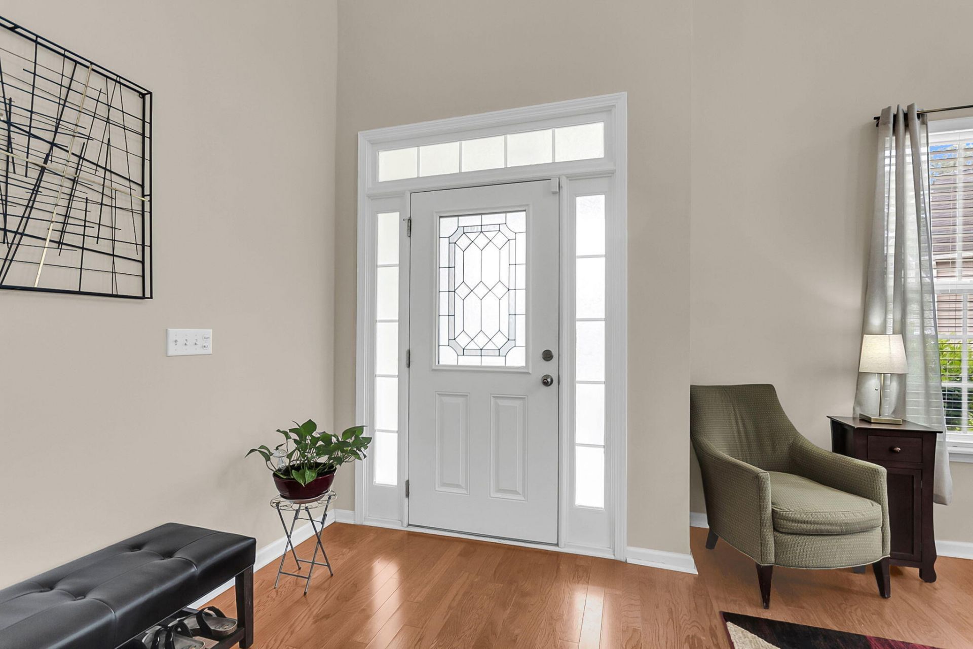 210 Sabal Palmetto Court Photo 4