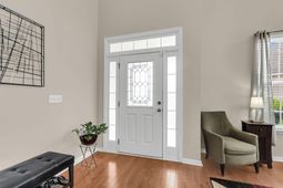 210 Sabal Palmetto Court photo 4