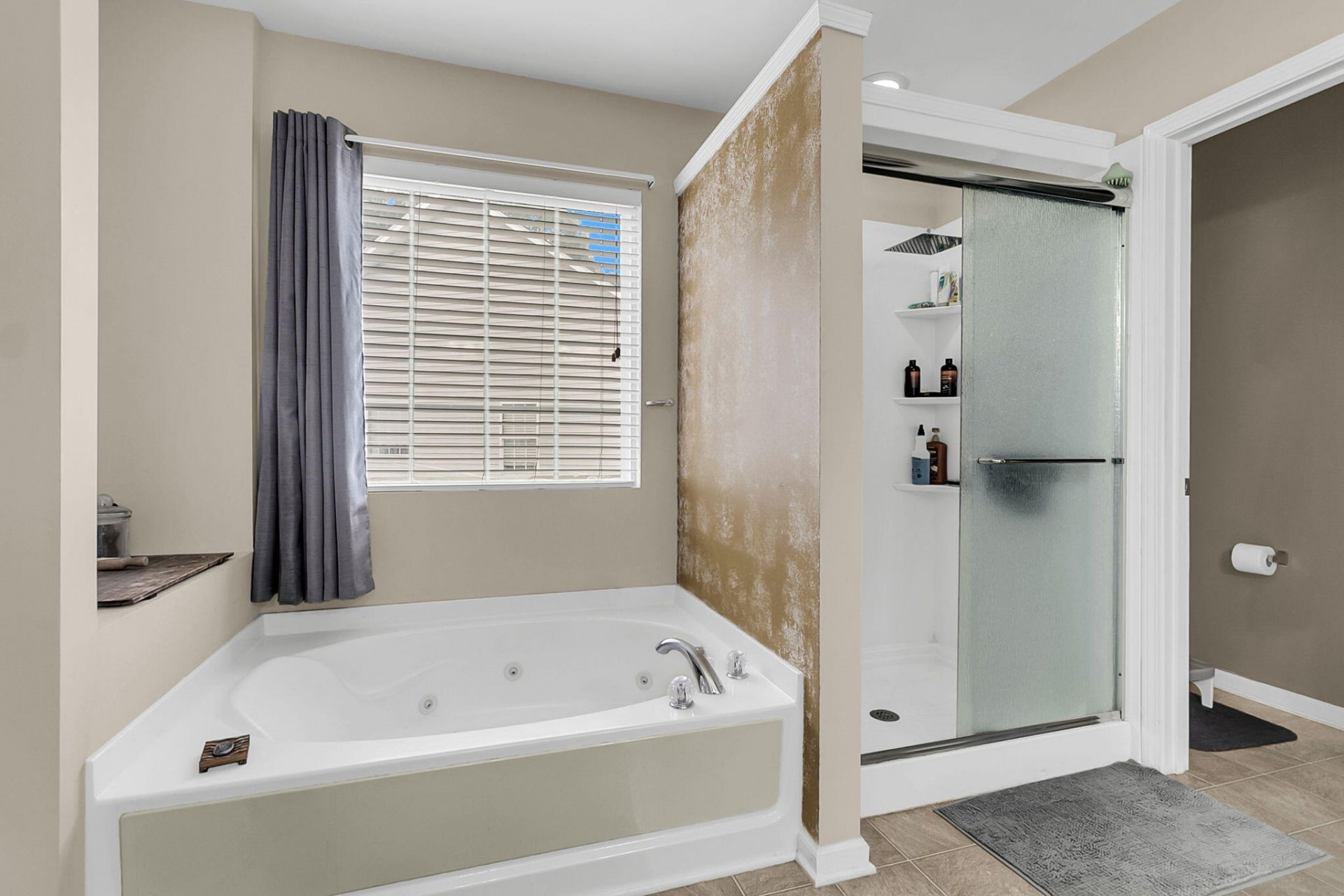 210 Sabal Palmetto Court Photo 40