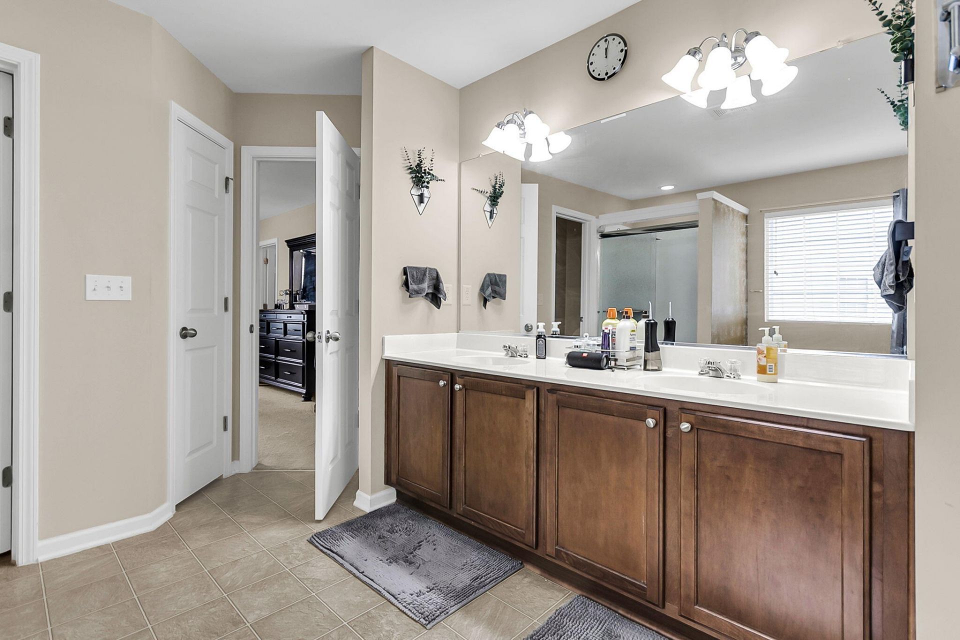 210 Sabal Palmetto Court Photo 41