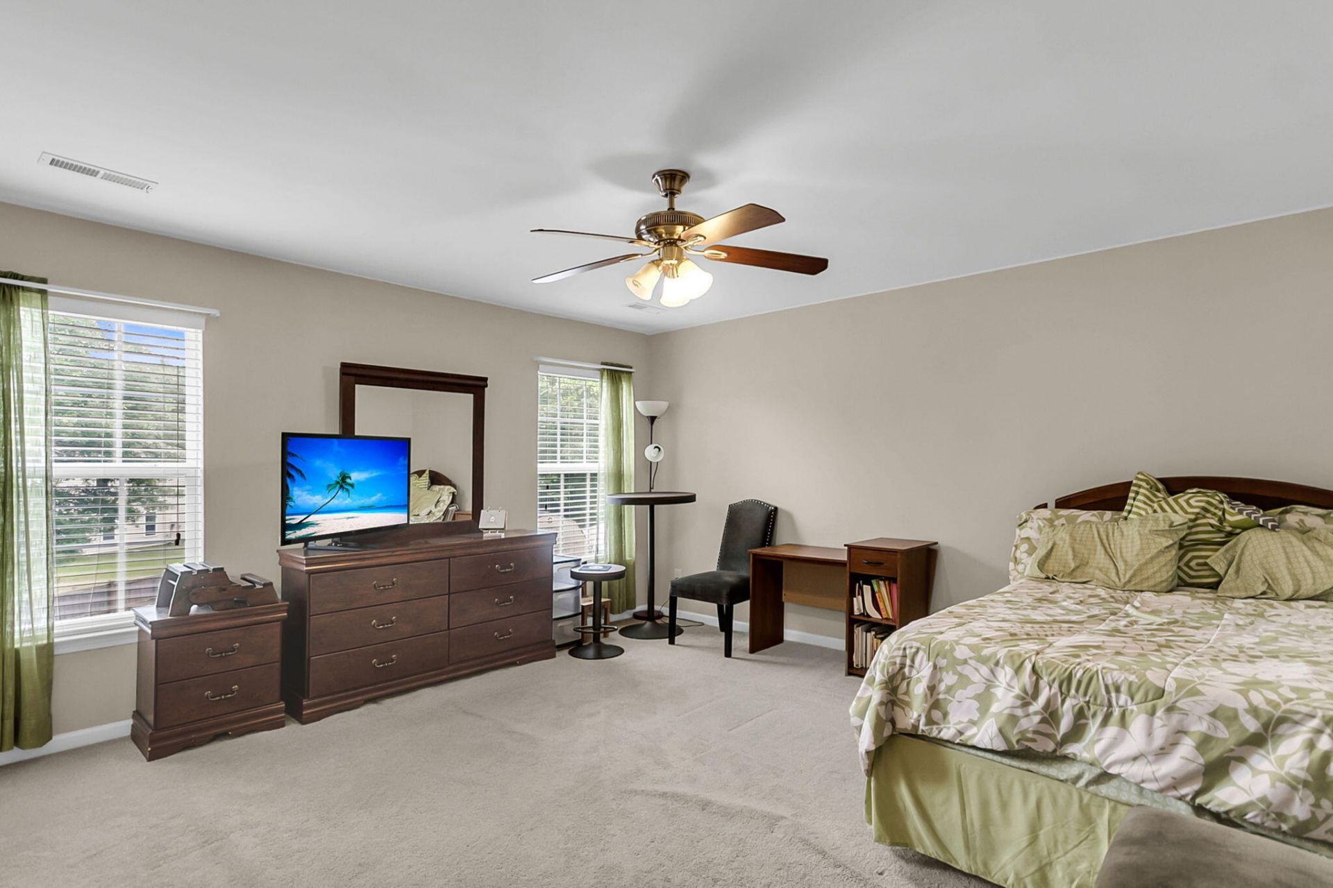210 Sabal Palmetto Court Photo 42