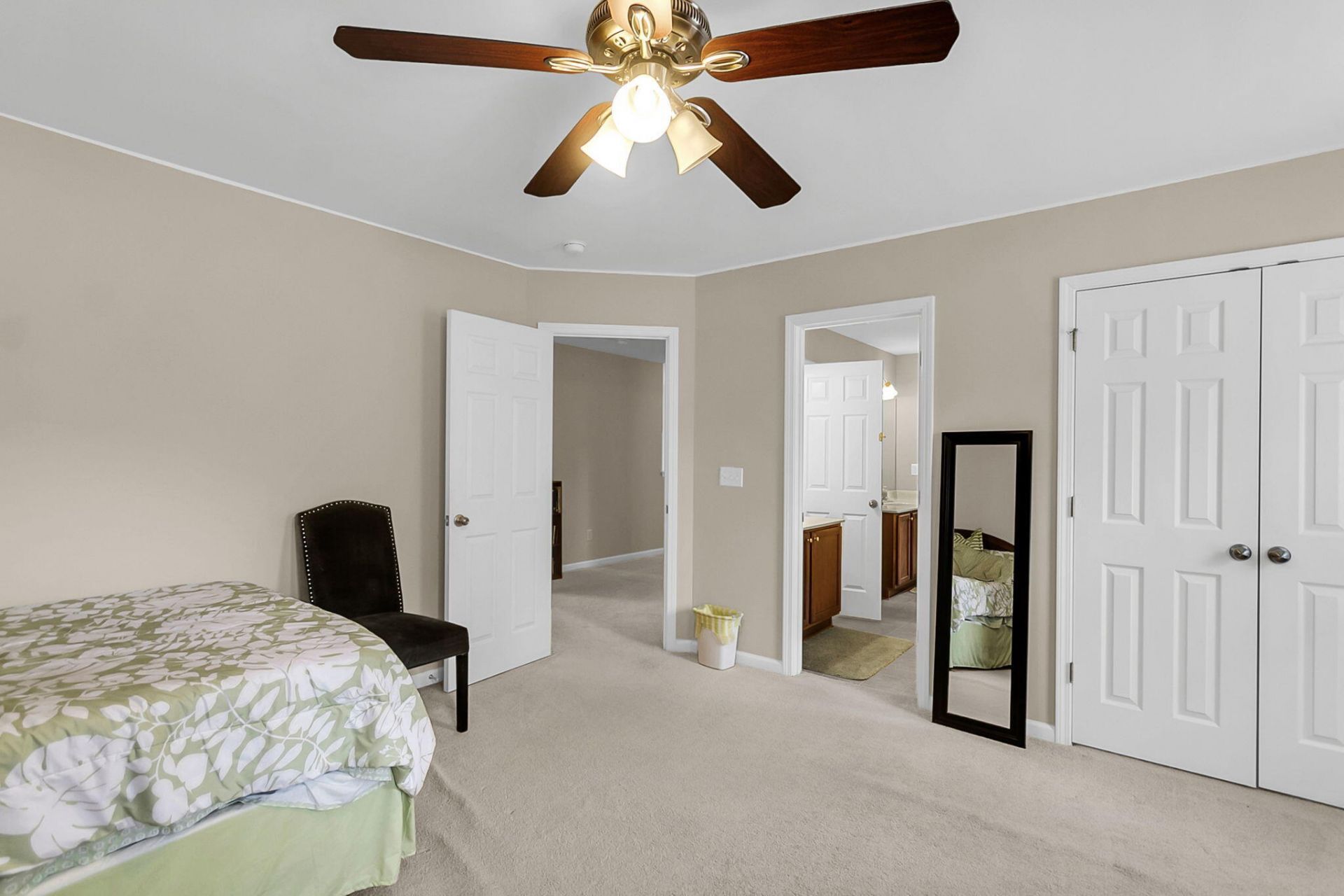 210 Sabal Palmetto Court Photo 43
