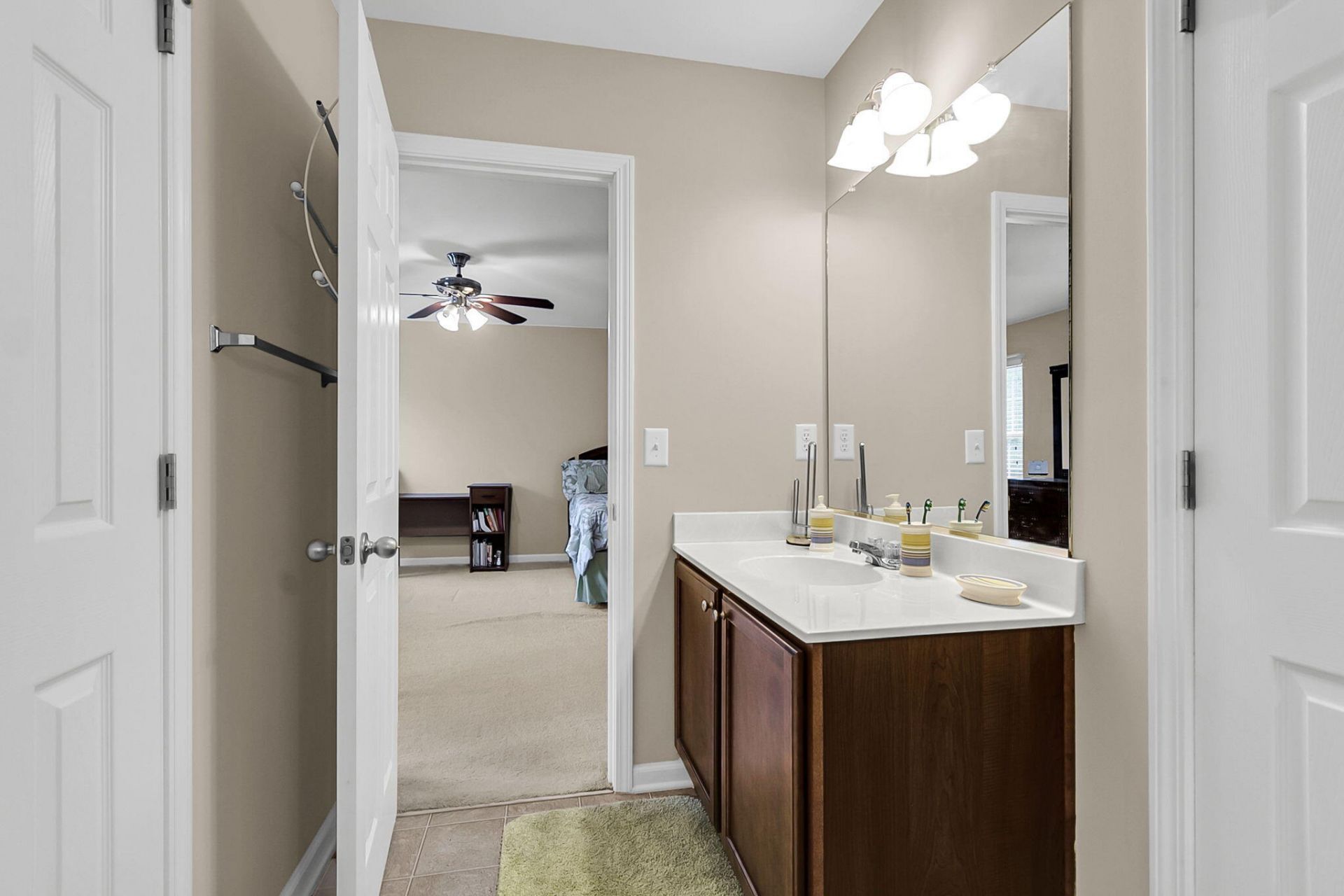 210 Sabal Palmetto Court Photo 44