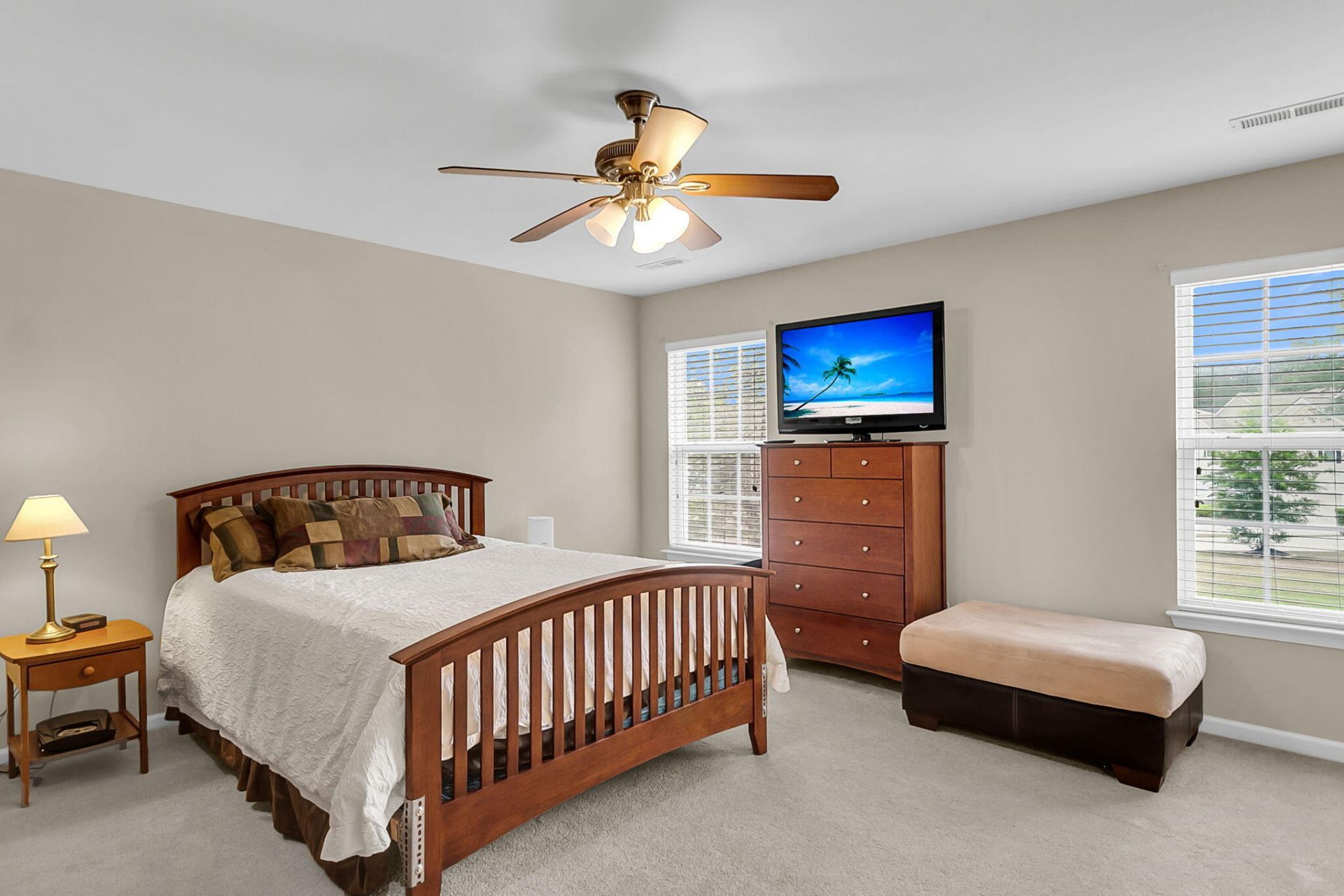 210 Sabal Palmetto Court Photo 47