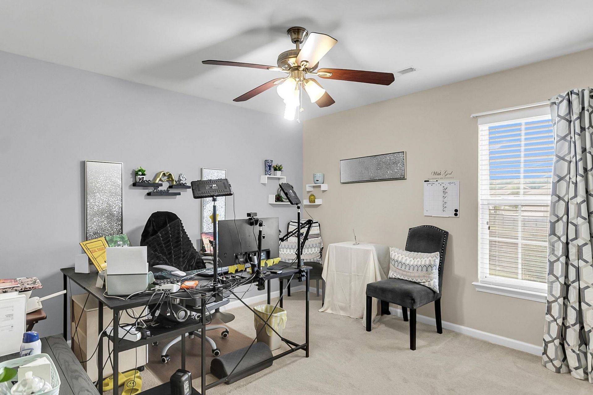 210 Sabal Palmetto Court Photo 48