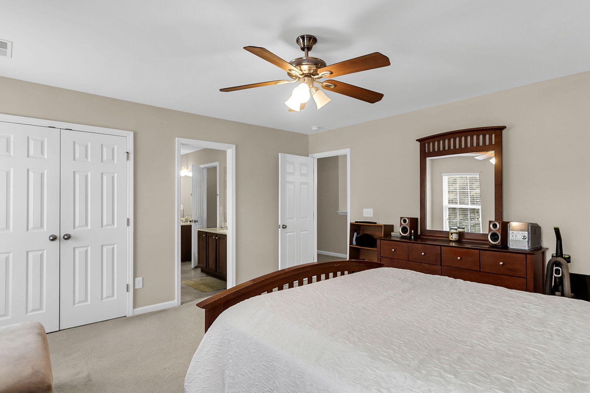 210 Sabal Palmetto Court Photo 49