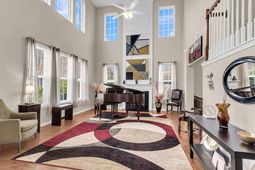 210 Sabal Palmetto Court photo 4