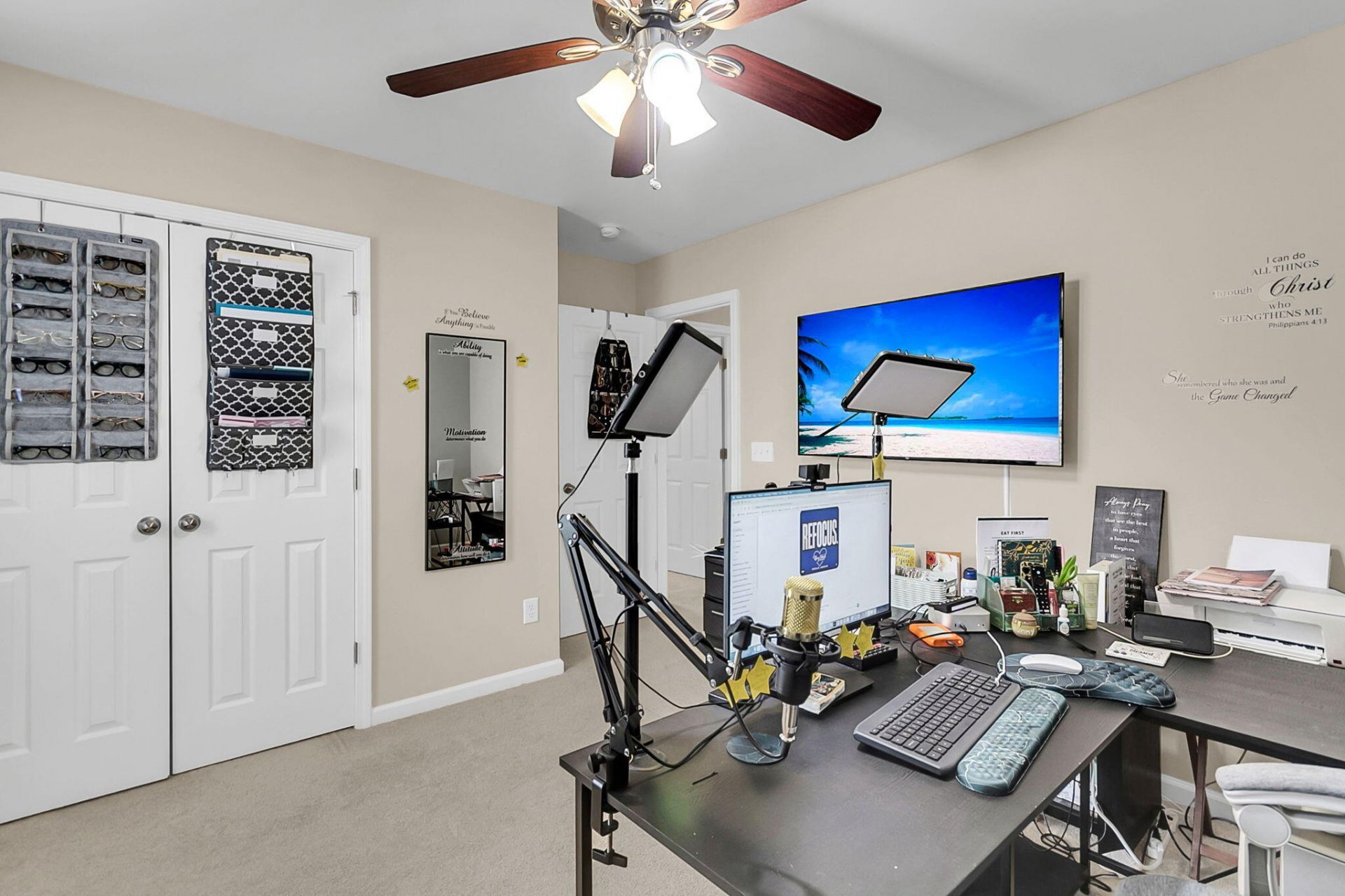 210 Sabal Palmetto Court Photo 50