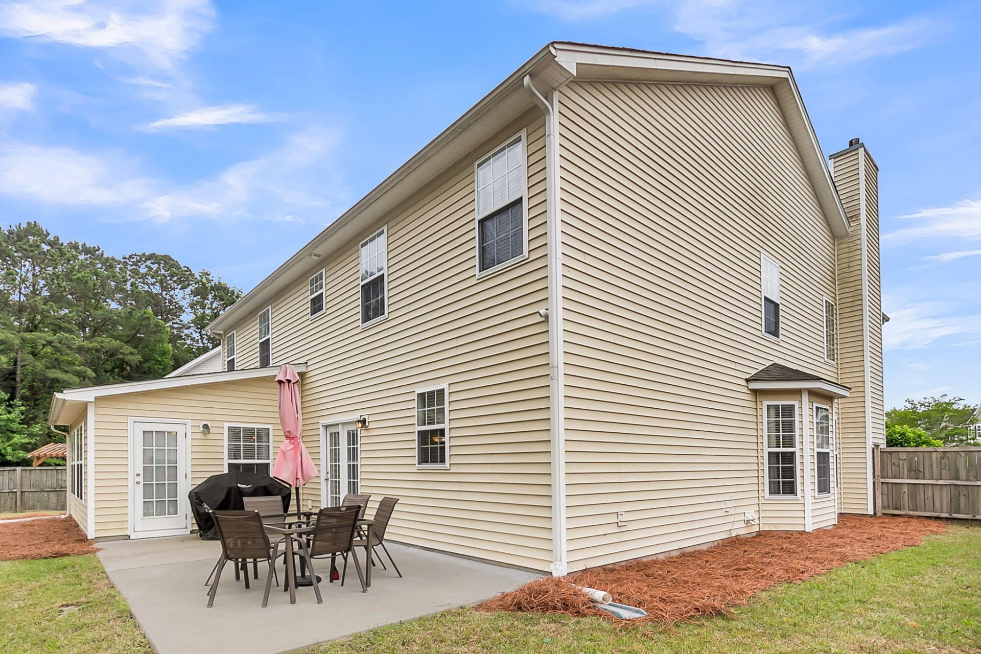 210 Sabal Palmetto Court Photo 52