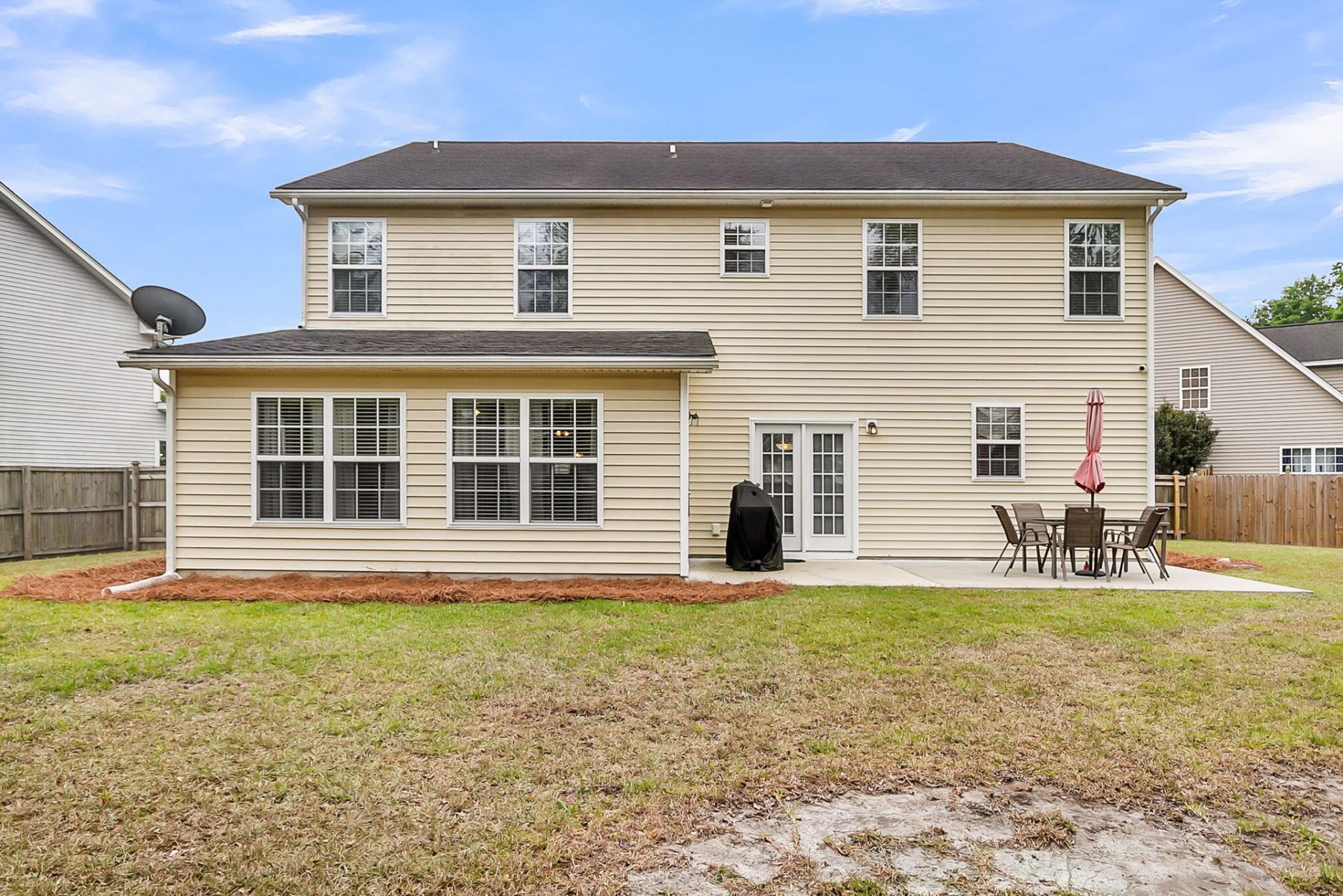 210 Sabal Palmetto Court Photo 53