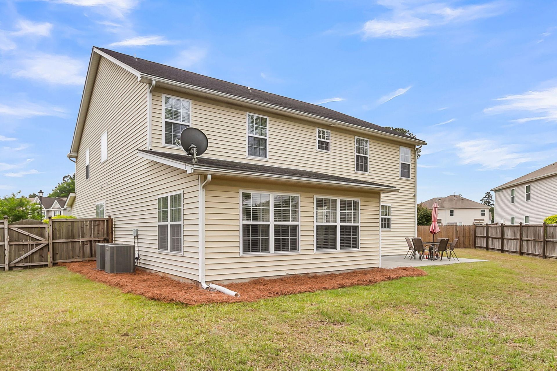 210 Sabal Palmetto Court Photo 54