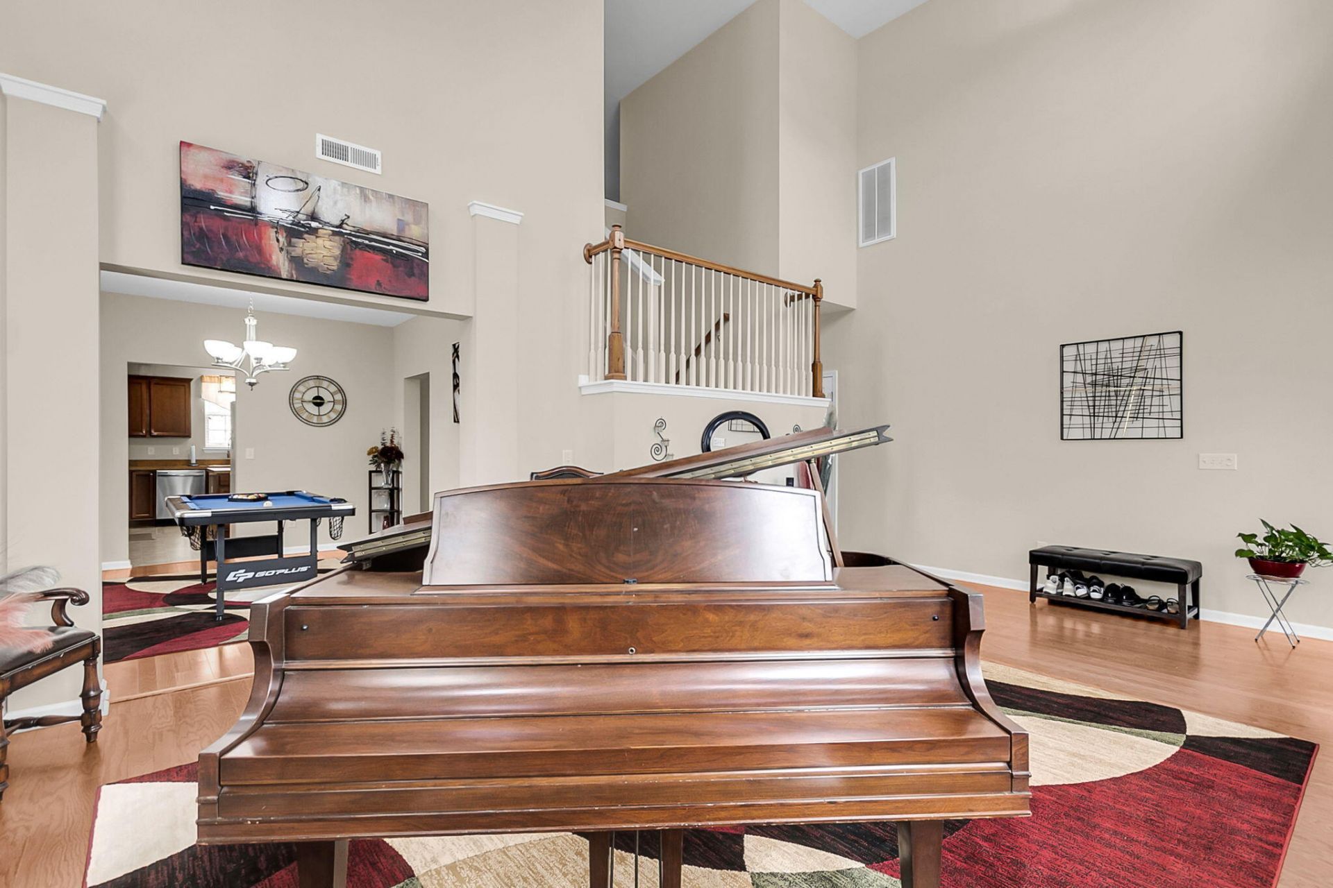 210 Sabal Palmetto Court Photo 7