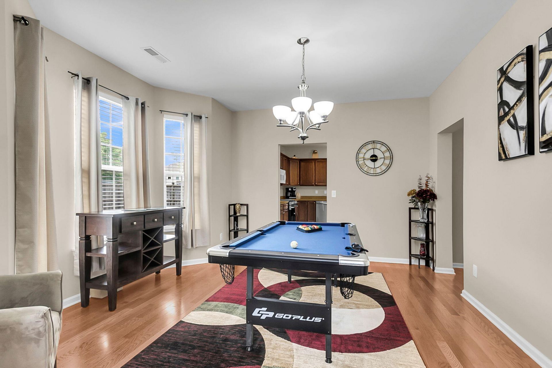 210 Sabal Palmetto Court Photo 9