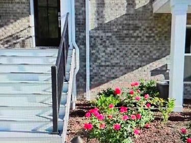 11549 Helmond Way, Unit 113, Raleigh, NC 27617