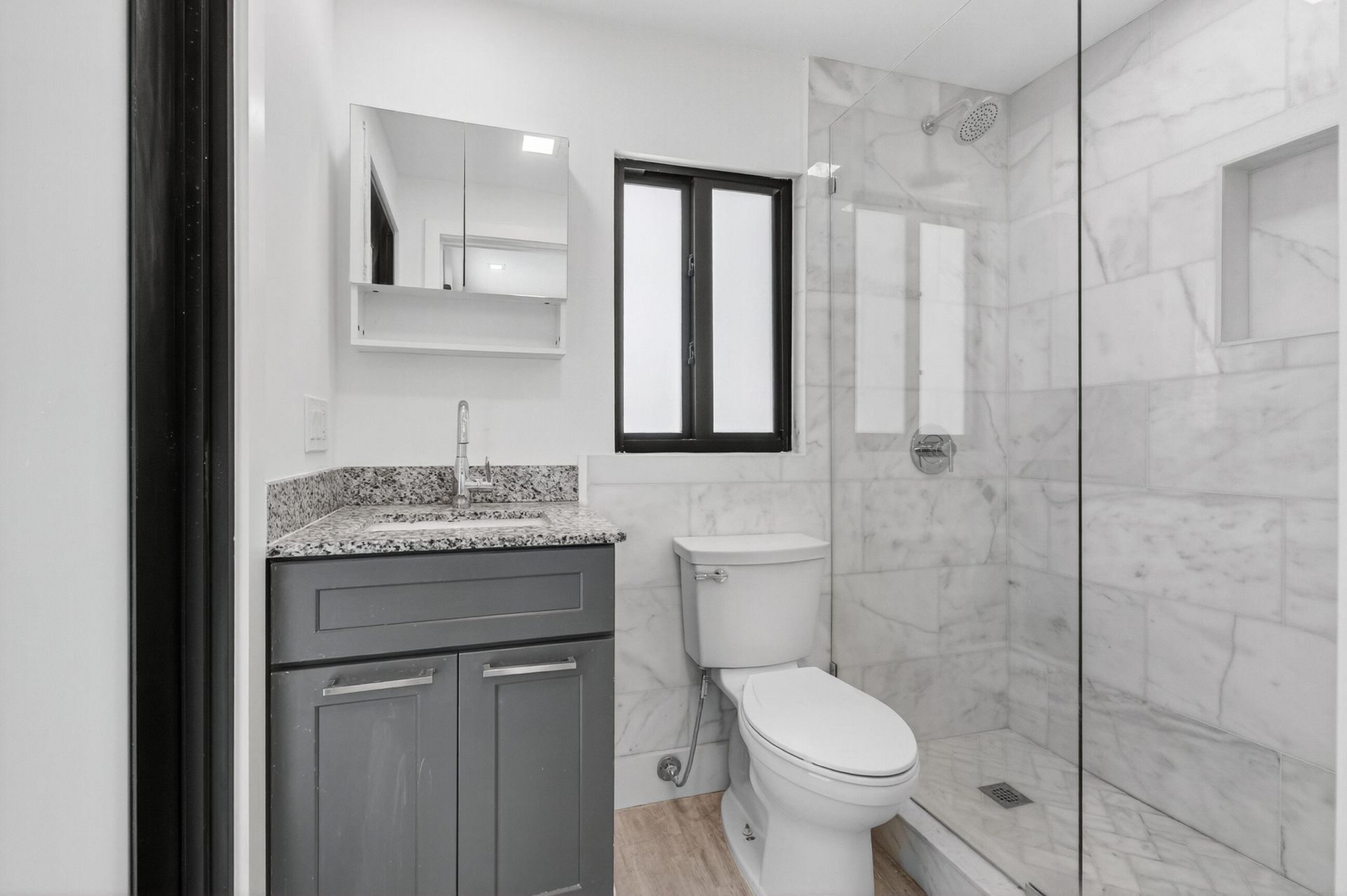 515 NW 1st Street, Delray Beach, FL 33444 Photo