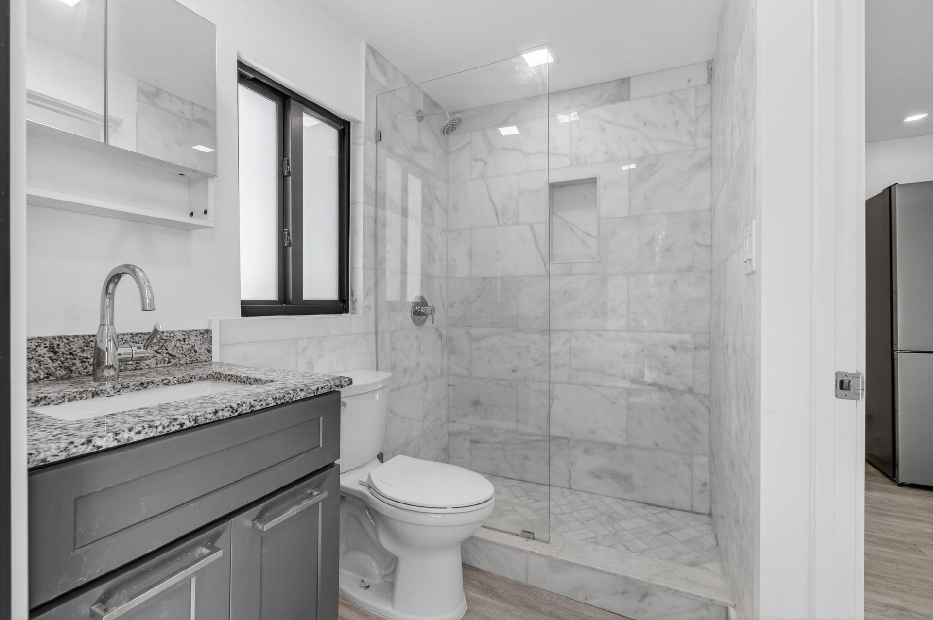 515 NW 1st Street, Delray Beach, FL 33444 Photo