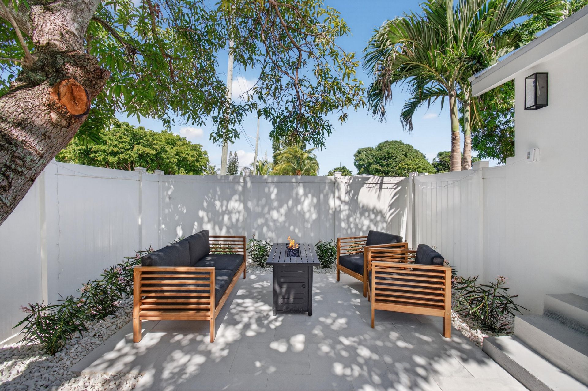 515 NW 1st Street, Delray Beach, FL 33444 Photo