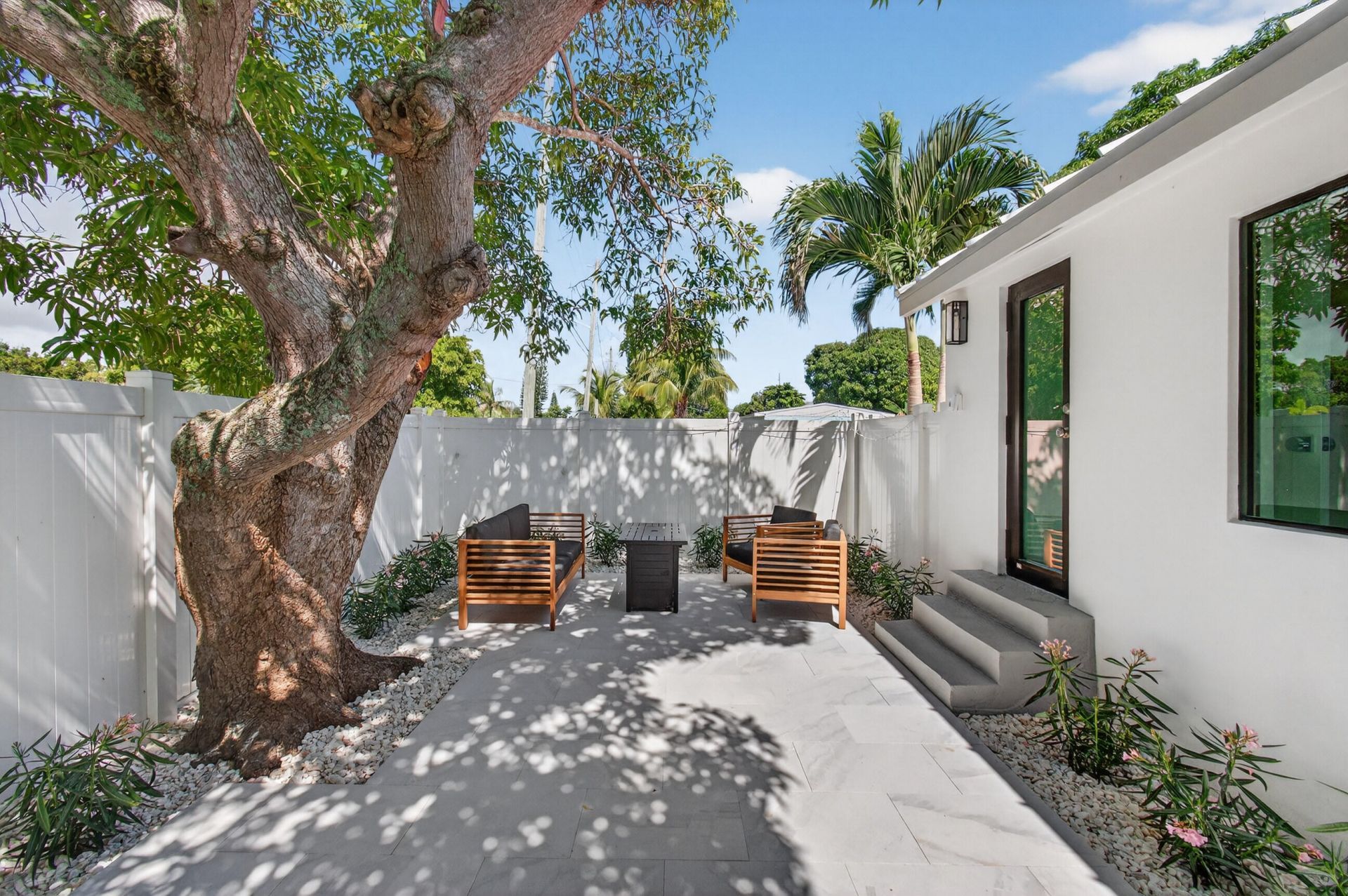 515 NW 1st Street, Delray Beach, FL 33444 Photo