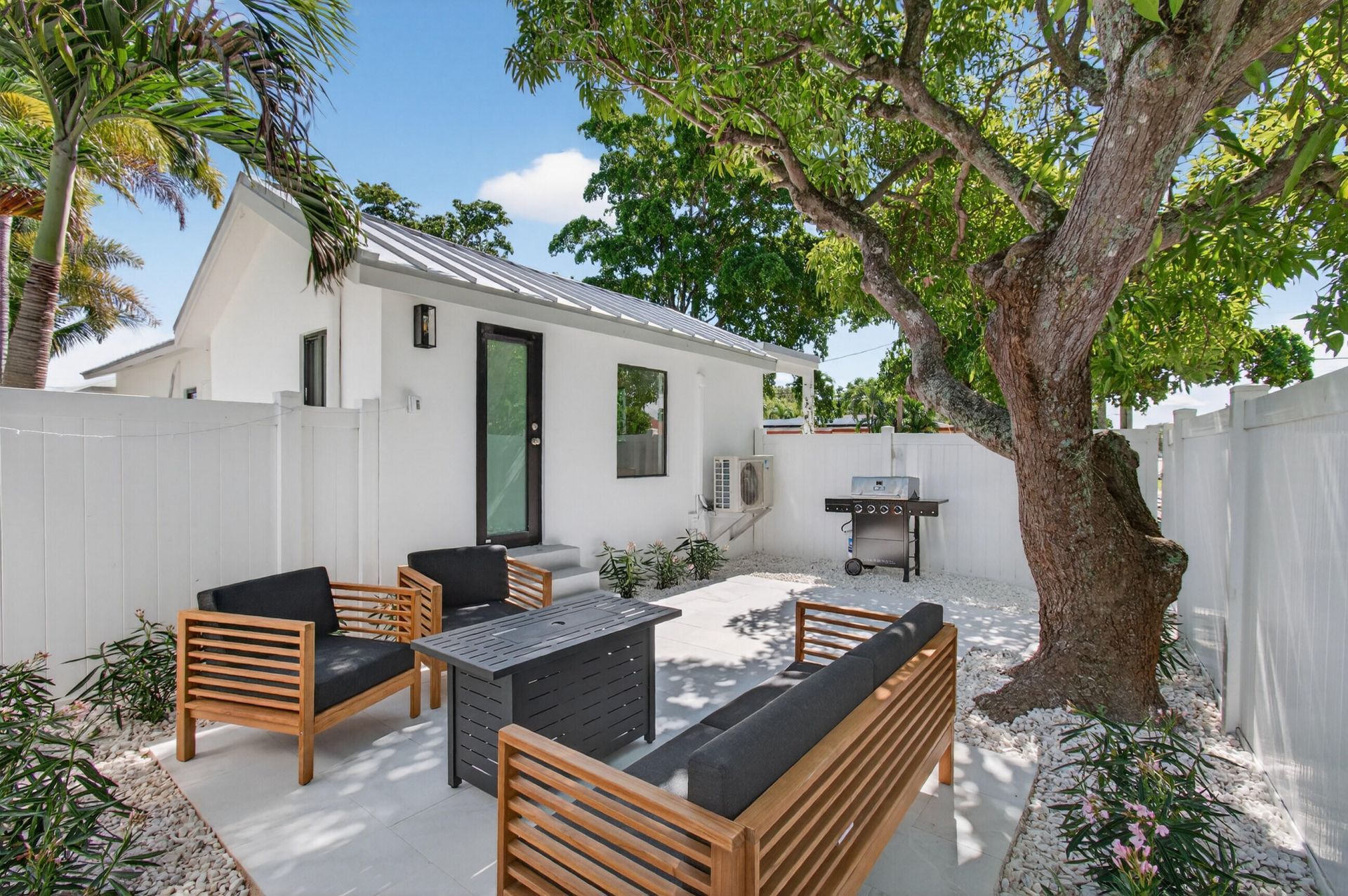 515 NW 1st Street, Delray Beach, FL 33444 Photo