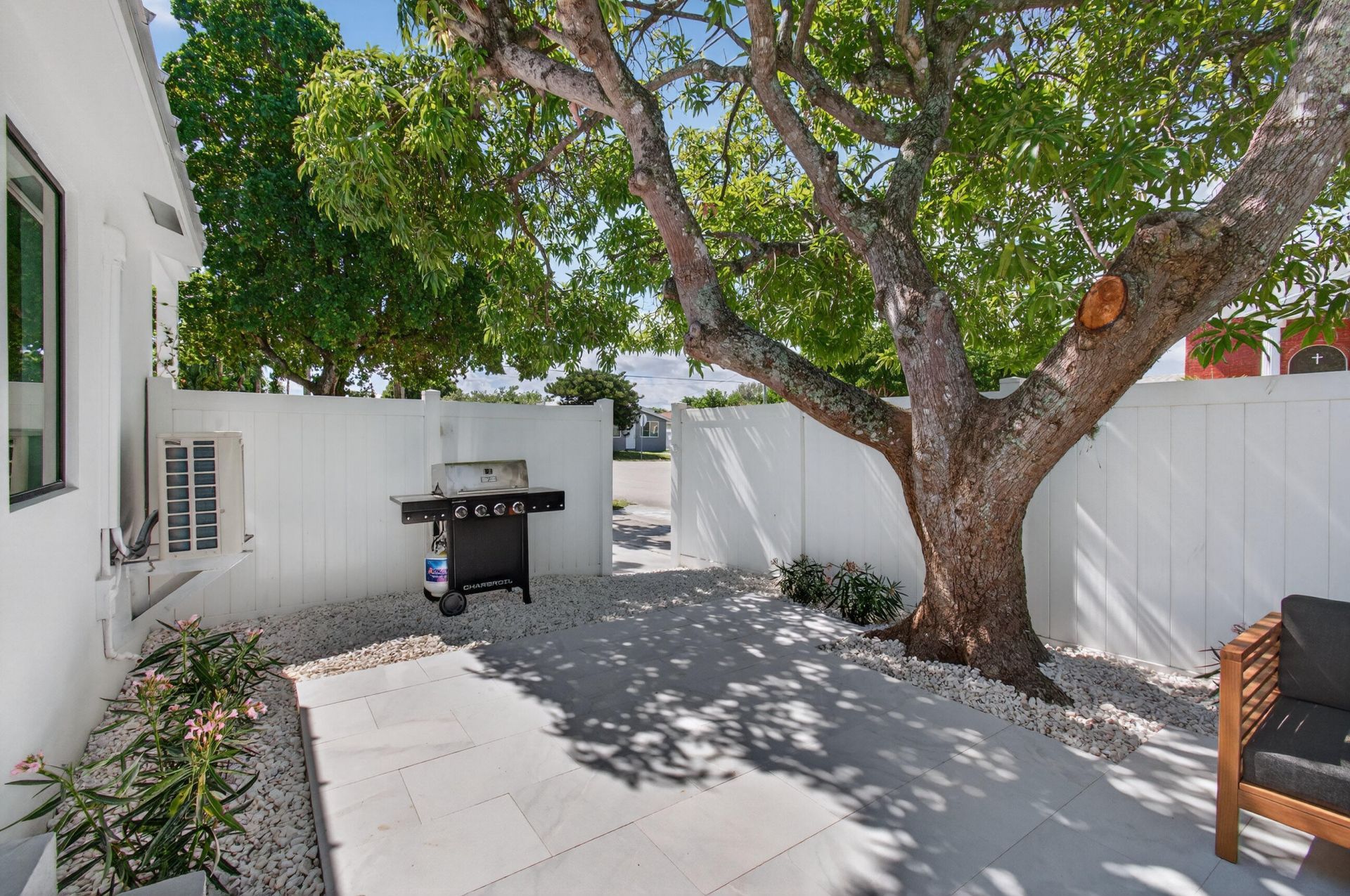 515 NW 1st Street, Delray Beach, FL 33444 Photo