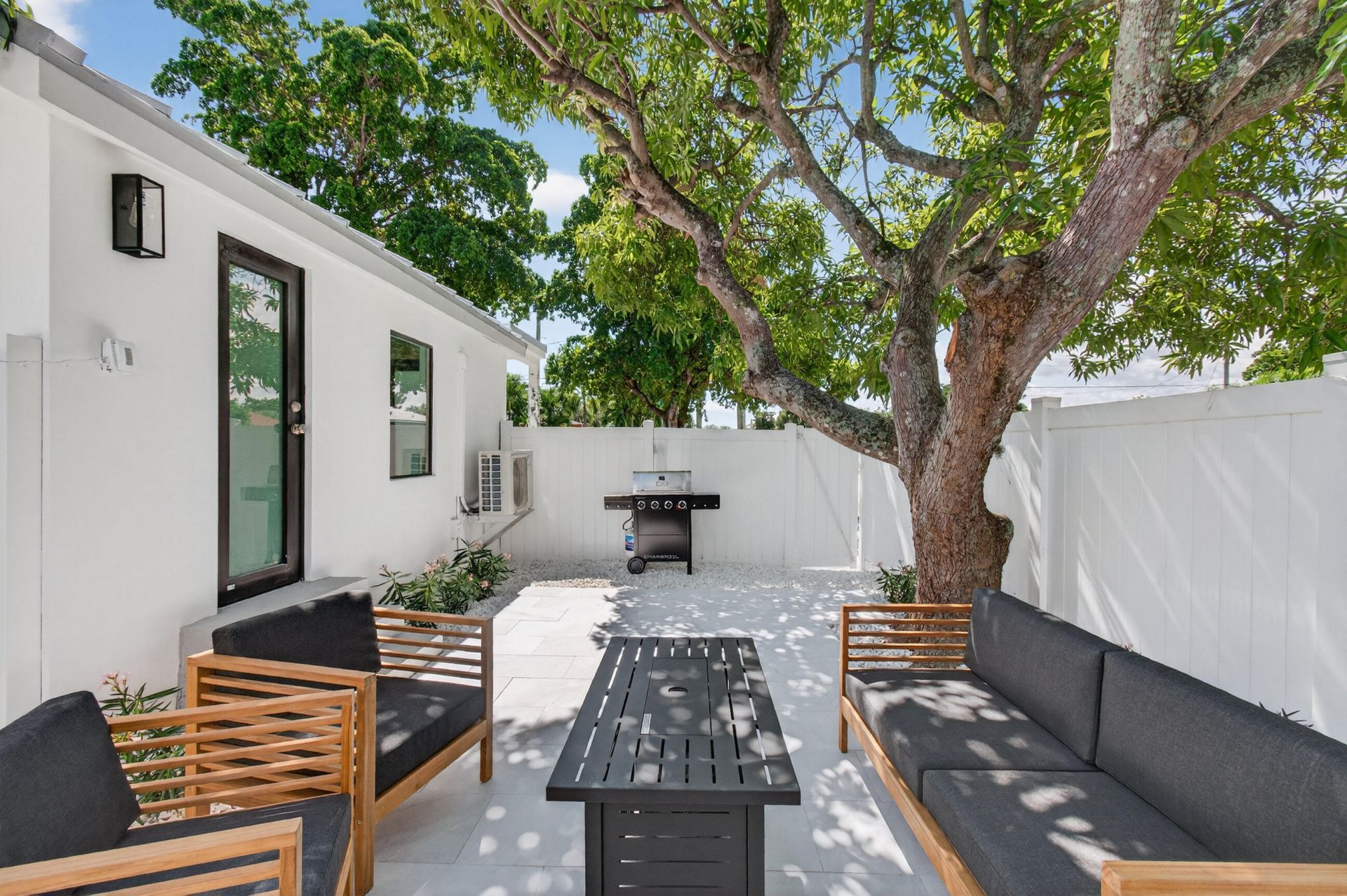 515 NW 1st Street, Delray Beach, FL 33444 Photo