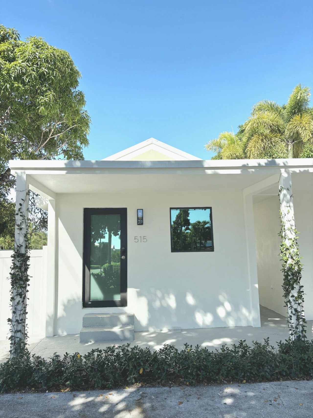 515 NW 1st Street, Delray Beach, FL 33444 Photo