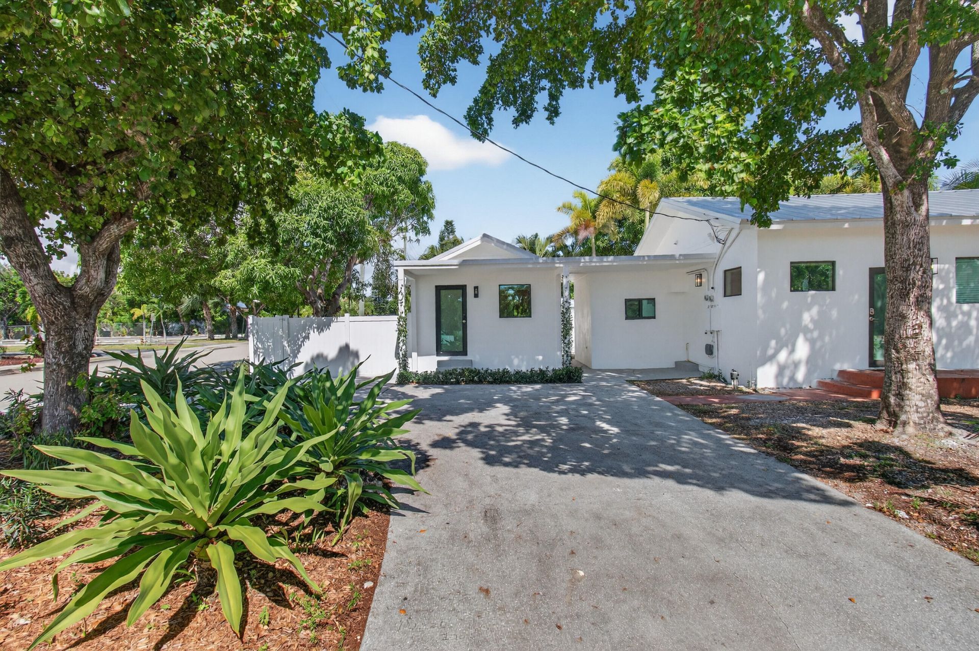 515 NW 1st Street, Delray Beach, FL 33444 Photo
