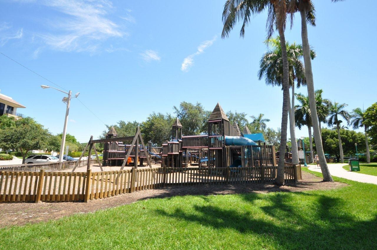 515 NW 1st Street, Delray Beach, FL 33444 Photo