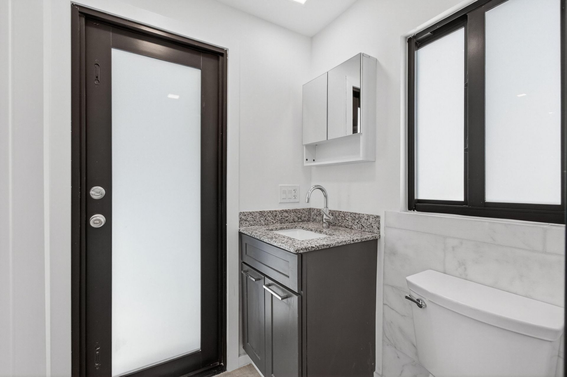 515 NW 1st Street, Delray Beach, FL 33444 Photo