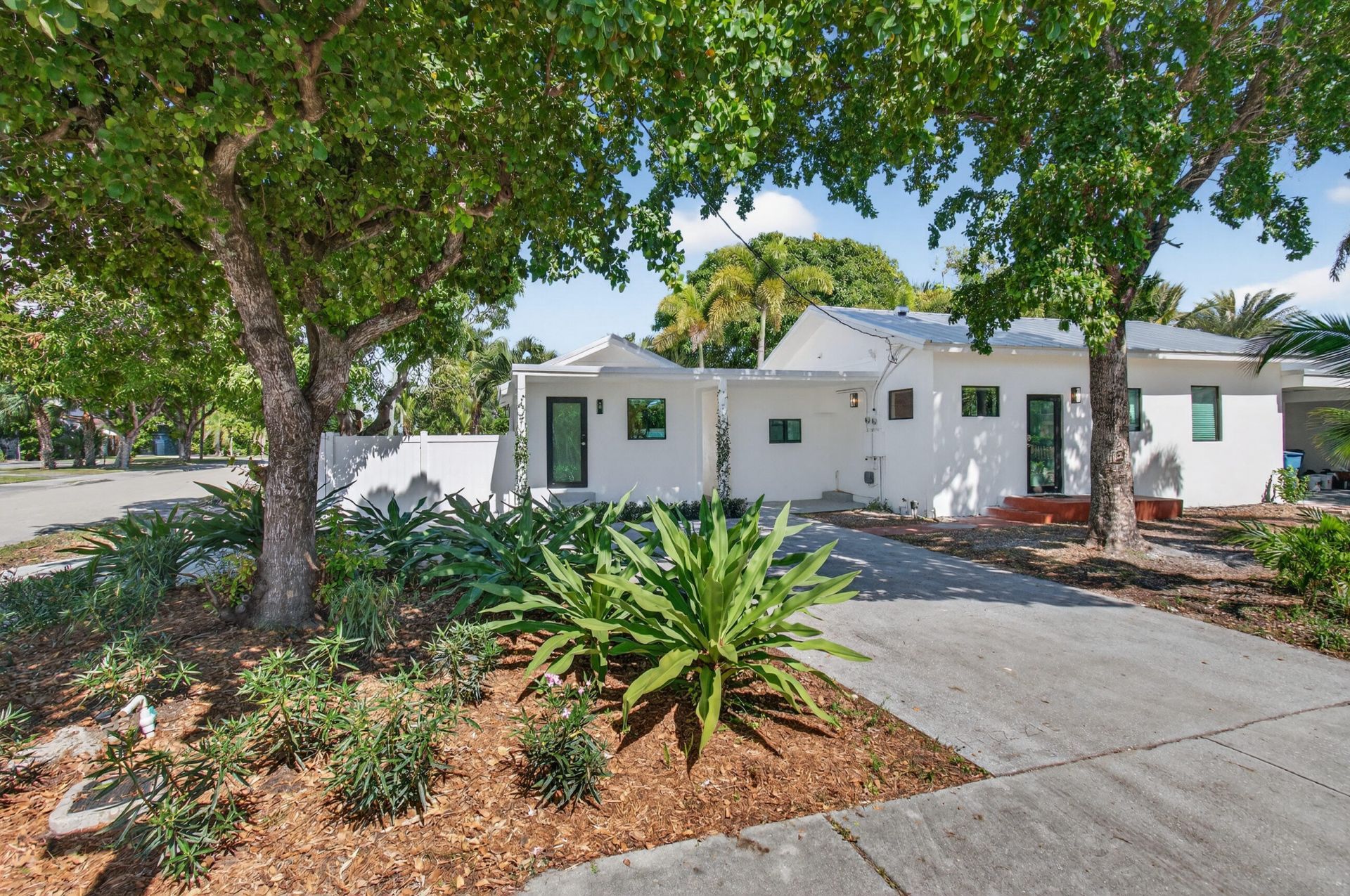 515 NW 1st Street, Delray Beach, FL 33444 Photo