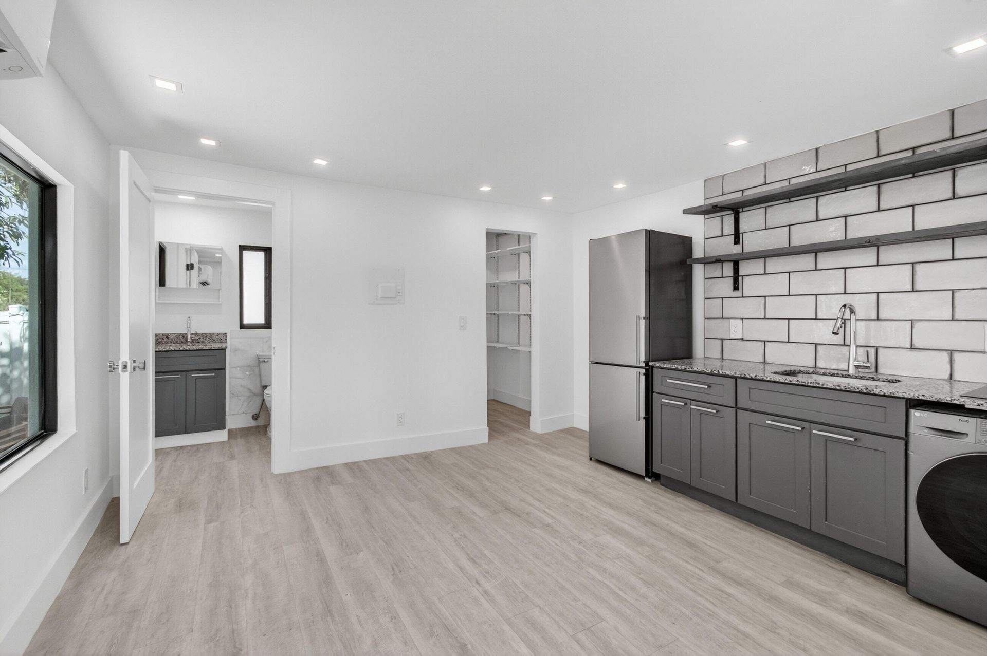 515 NW 1st Street, Delray Beach, FL 33444 Photo