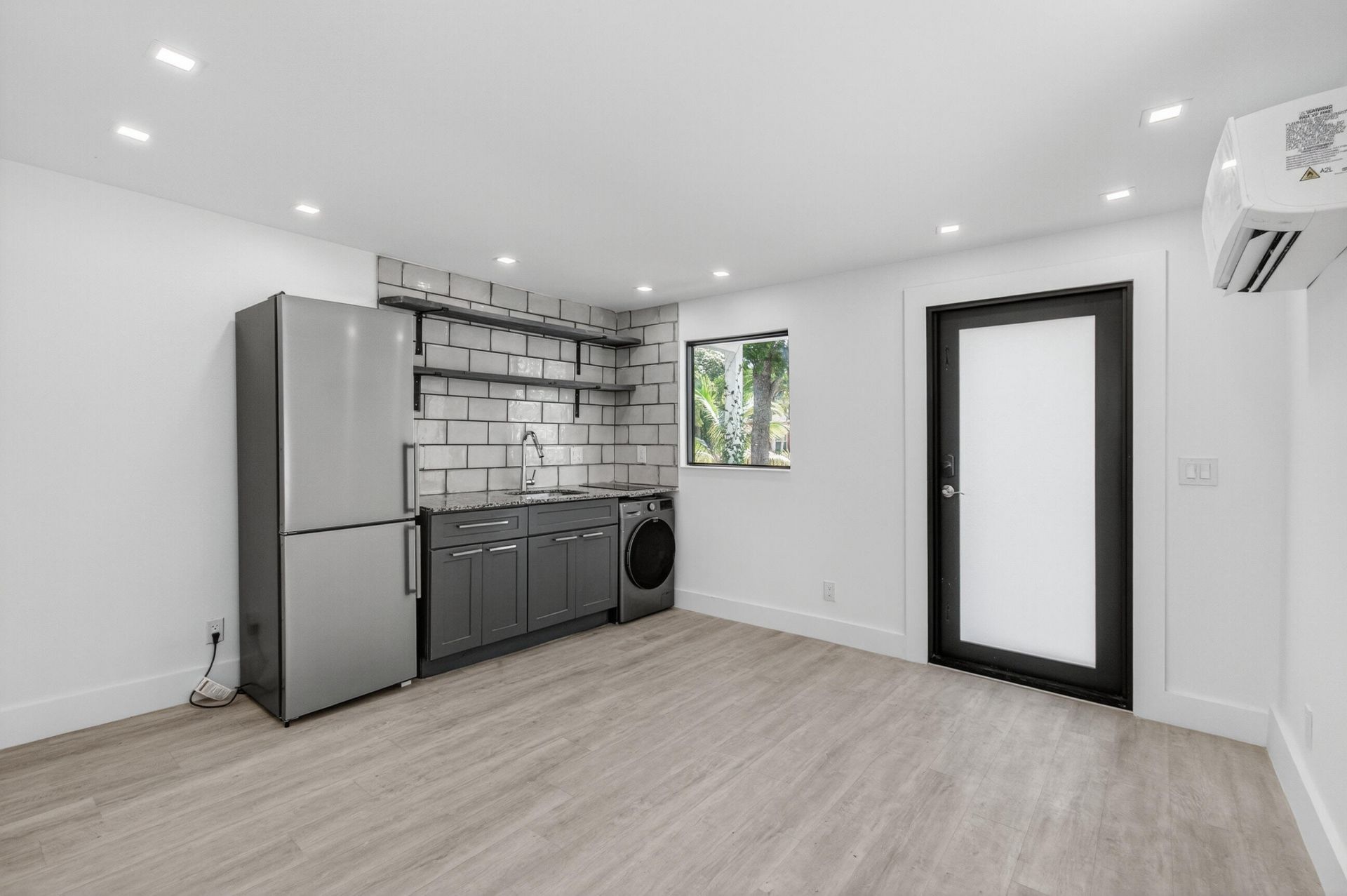 515 NW 1st Street, Delray Beach, FL 33444 Photo