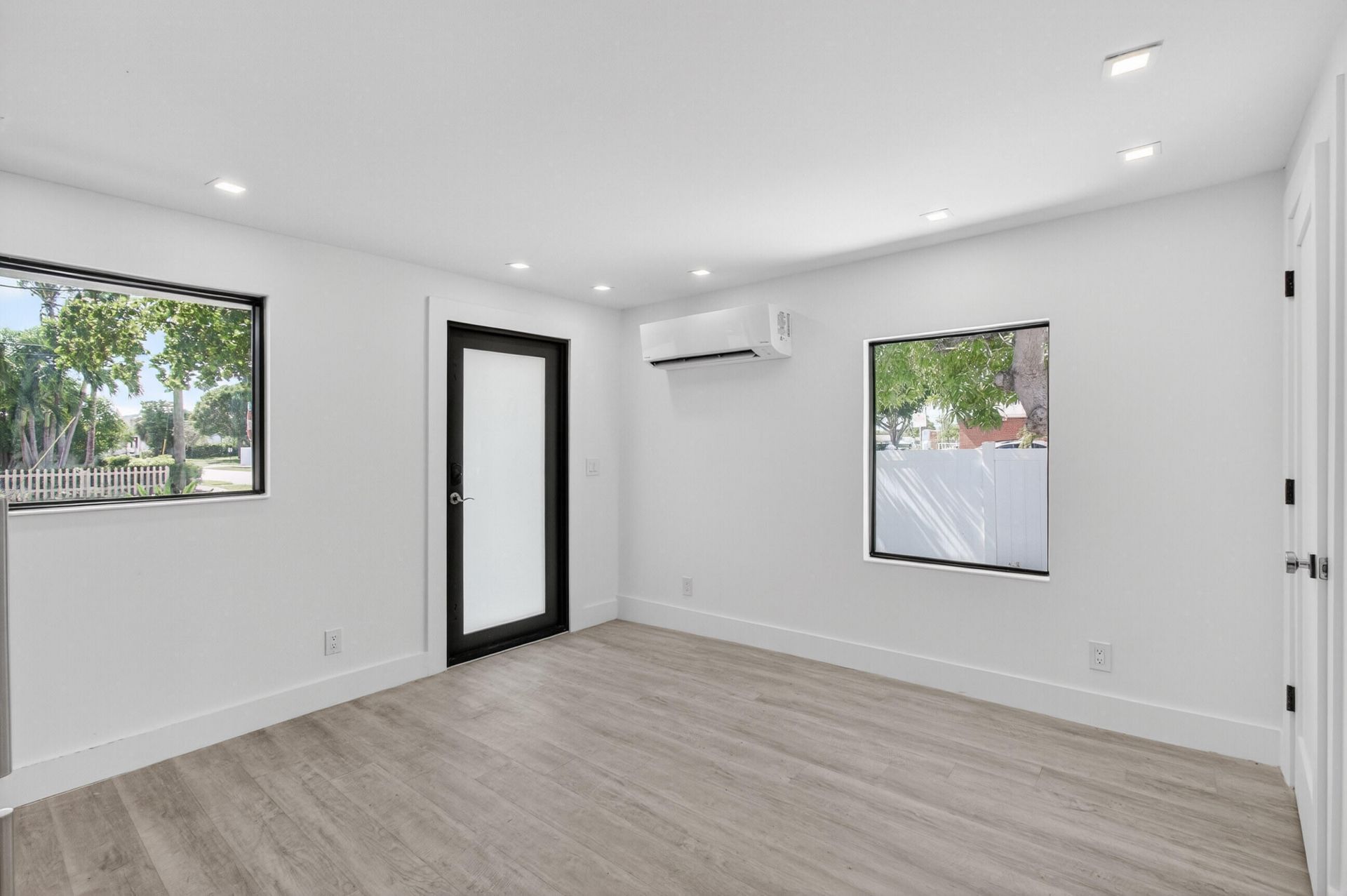 515 NW 1st Street, Delray Beach, FL 33444 Photo