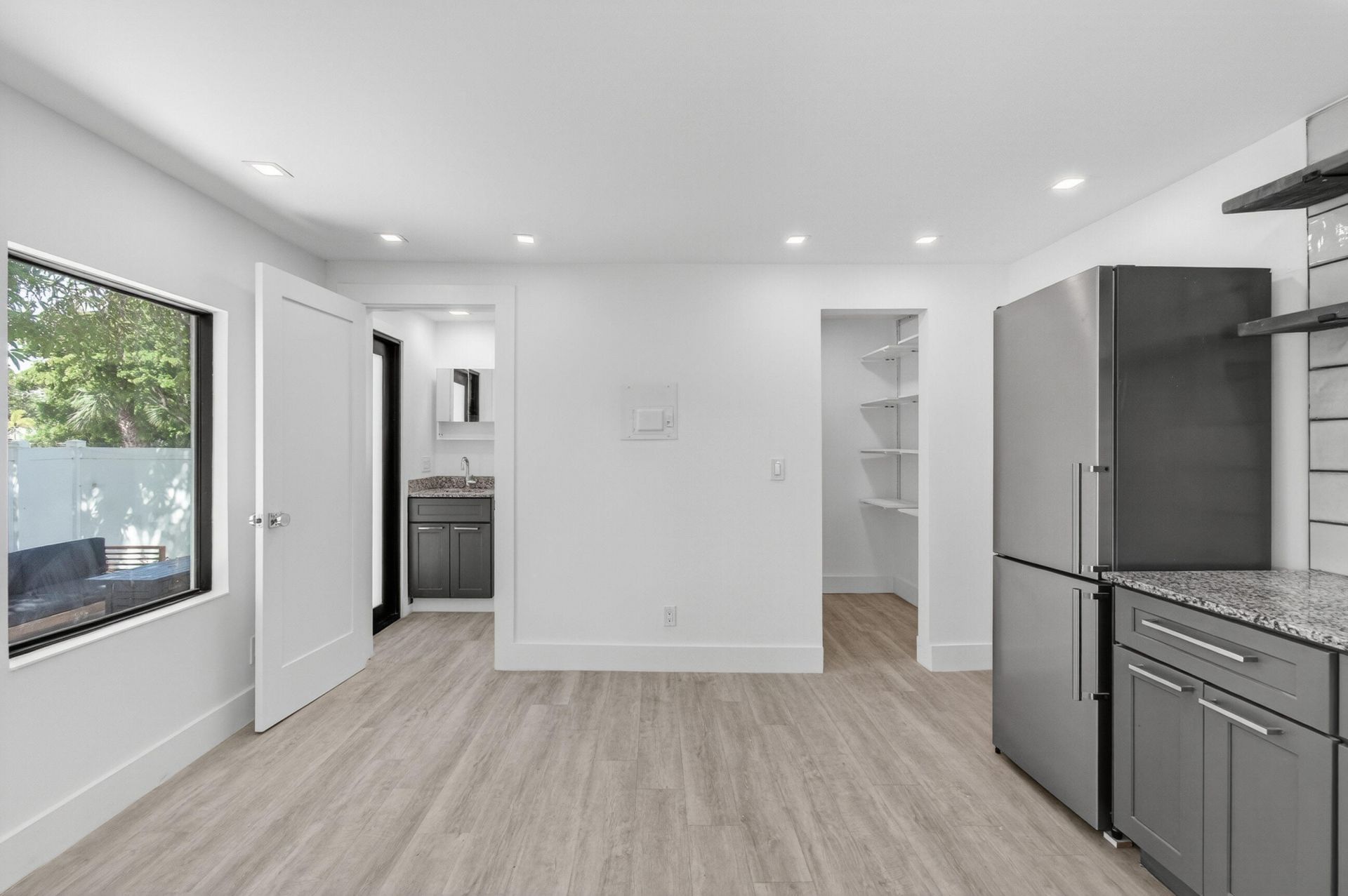 515 NW 1st Street, Delray Beach, FL 33444 Photo