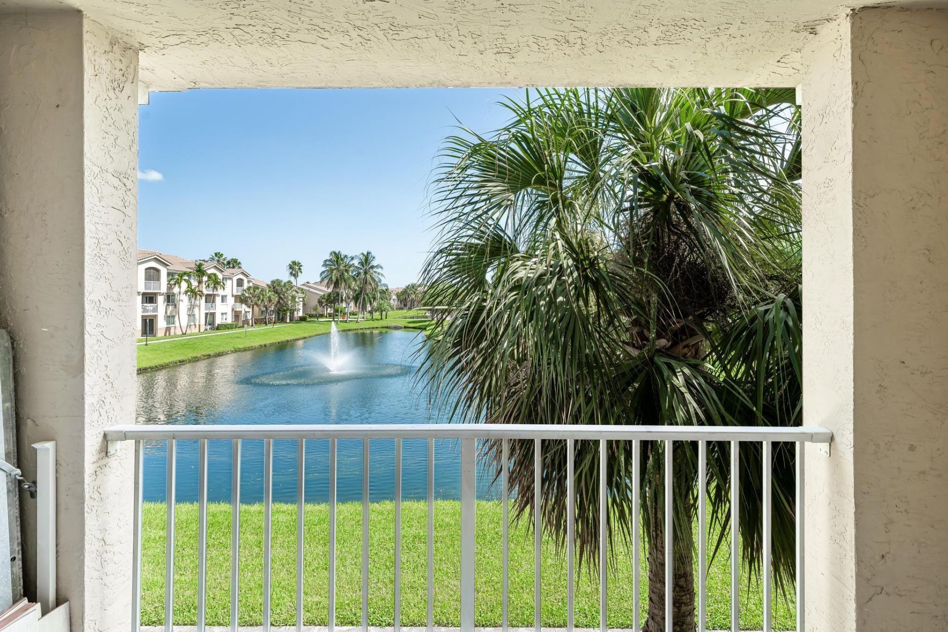 2600 S University Drive, Unit 208, Davie, FL 33328 Photo