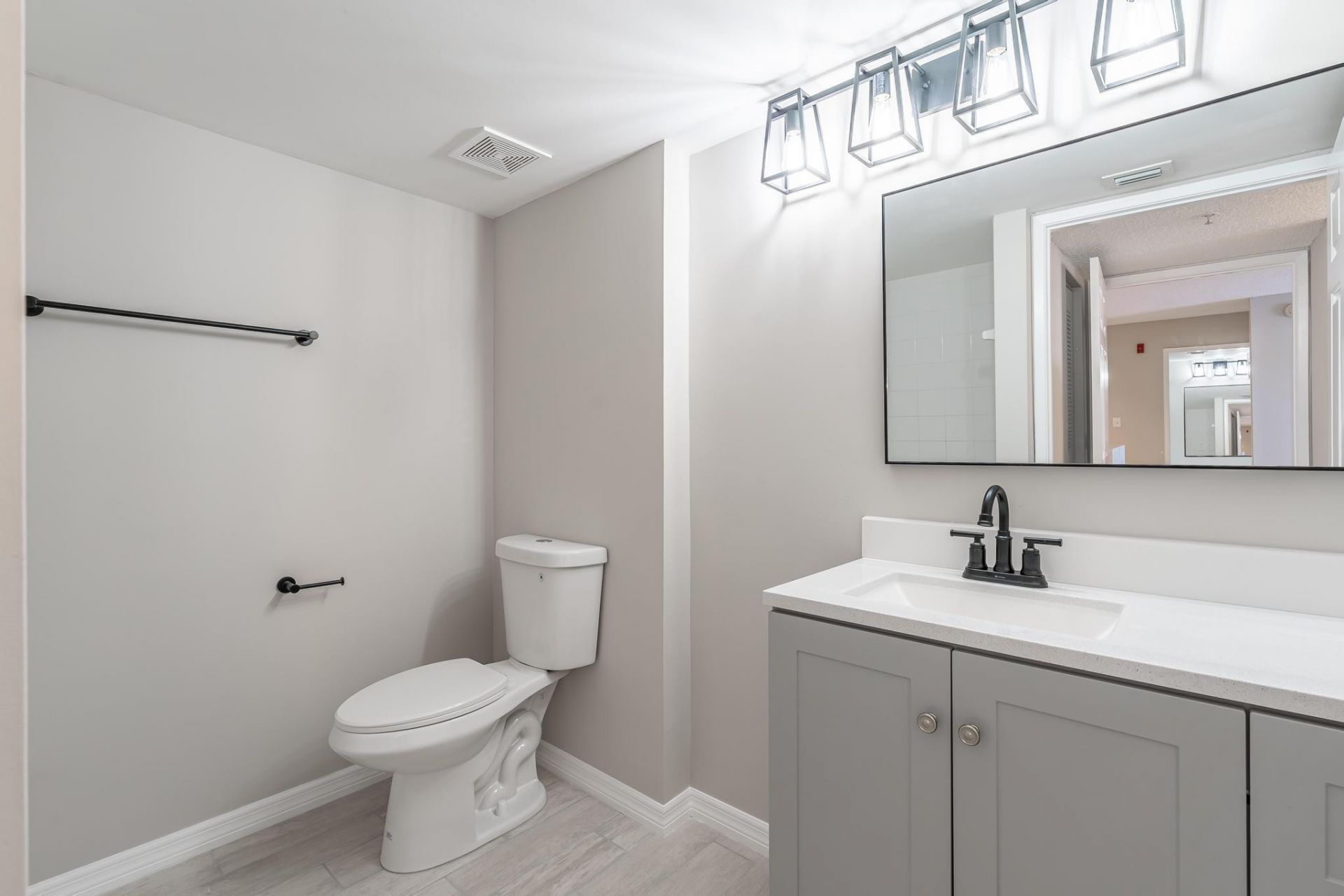 2600 S University Drive, Unit 208, Davie, FL 33328 Photo