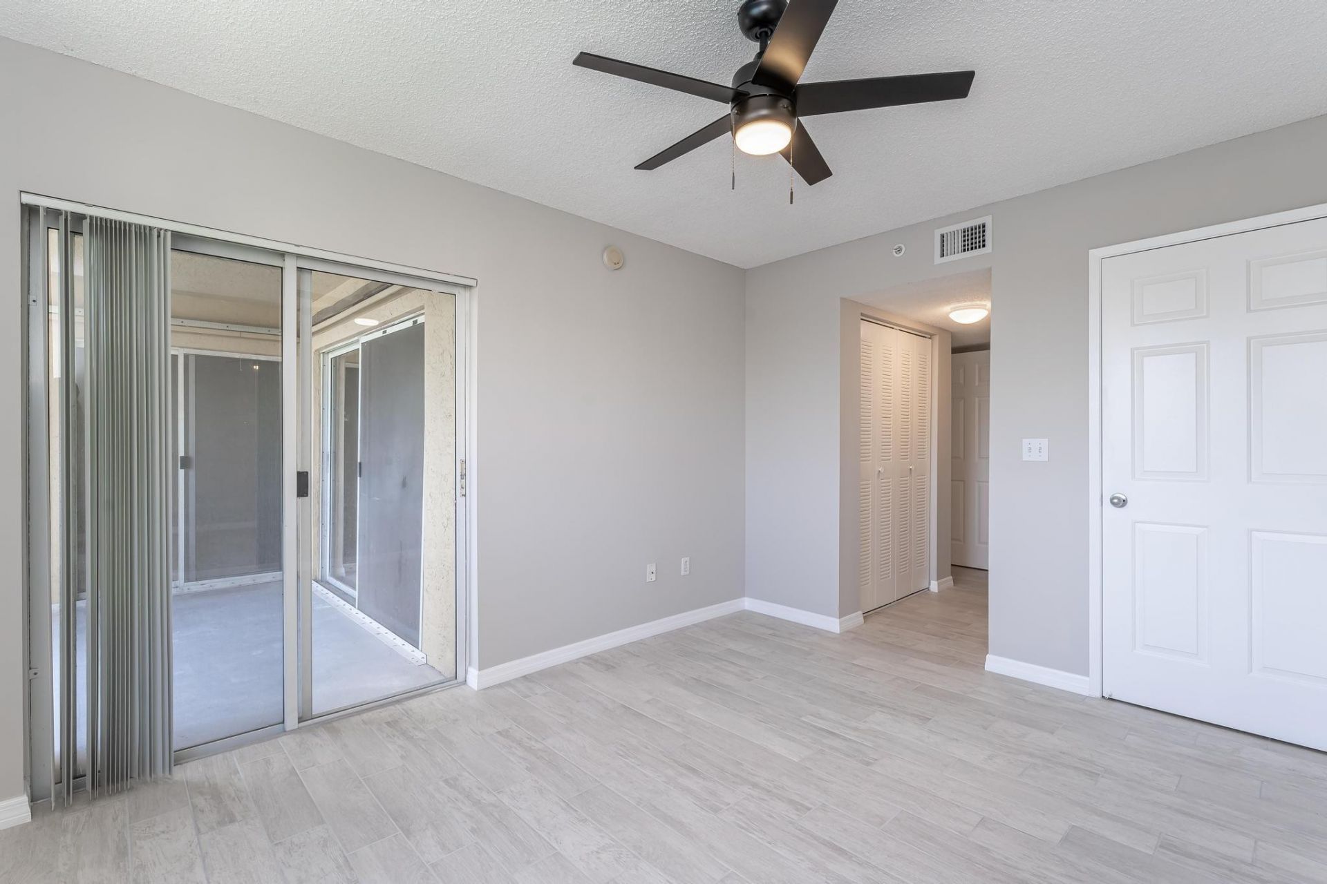 2600 S University Drive, Unit 208, Davie, FL 33328 Photo