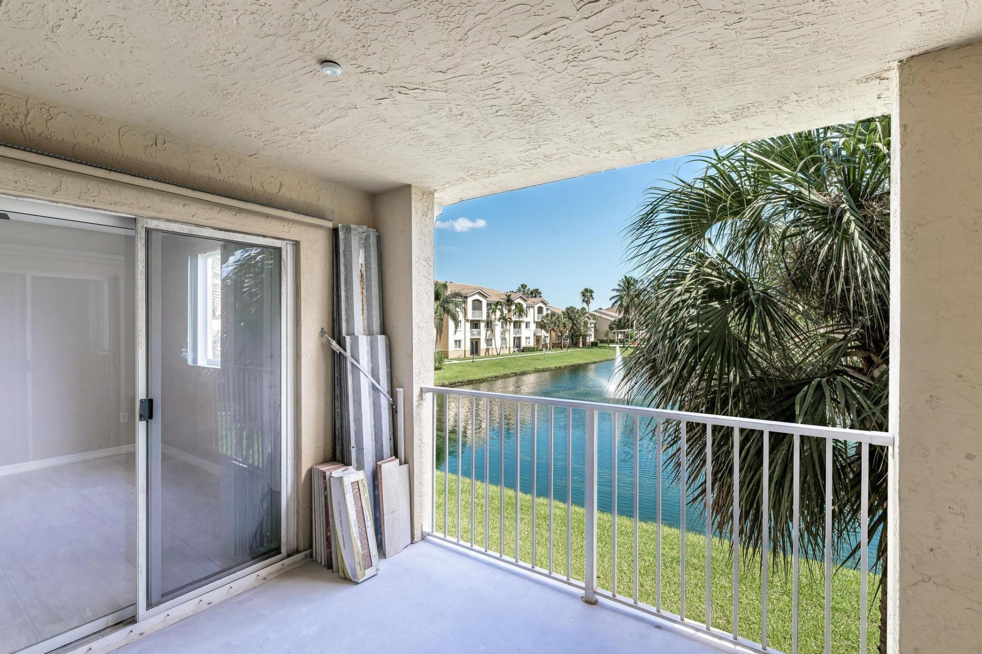 2600 S University Drive, Unit 208, Davie, FL 33328 Photo