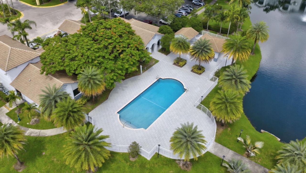 2600 S University Drive, Unit 208, Davie, FL 33328 Photo