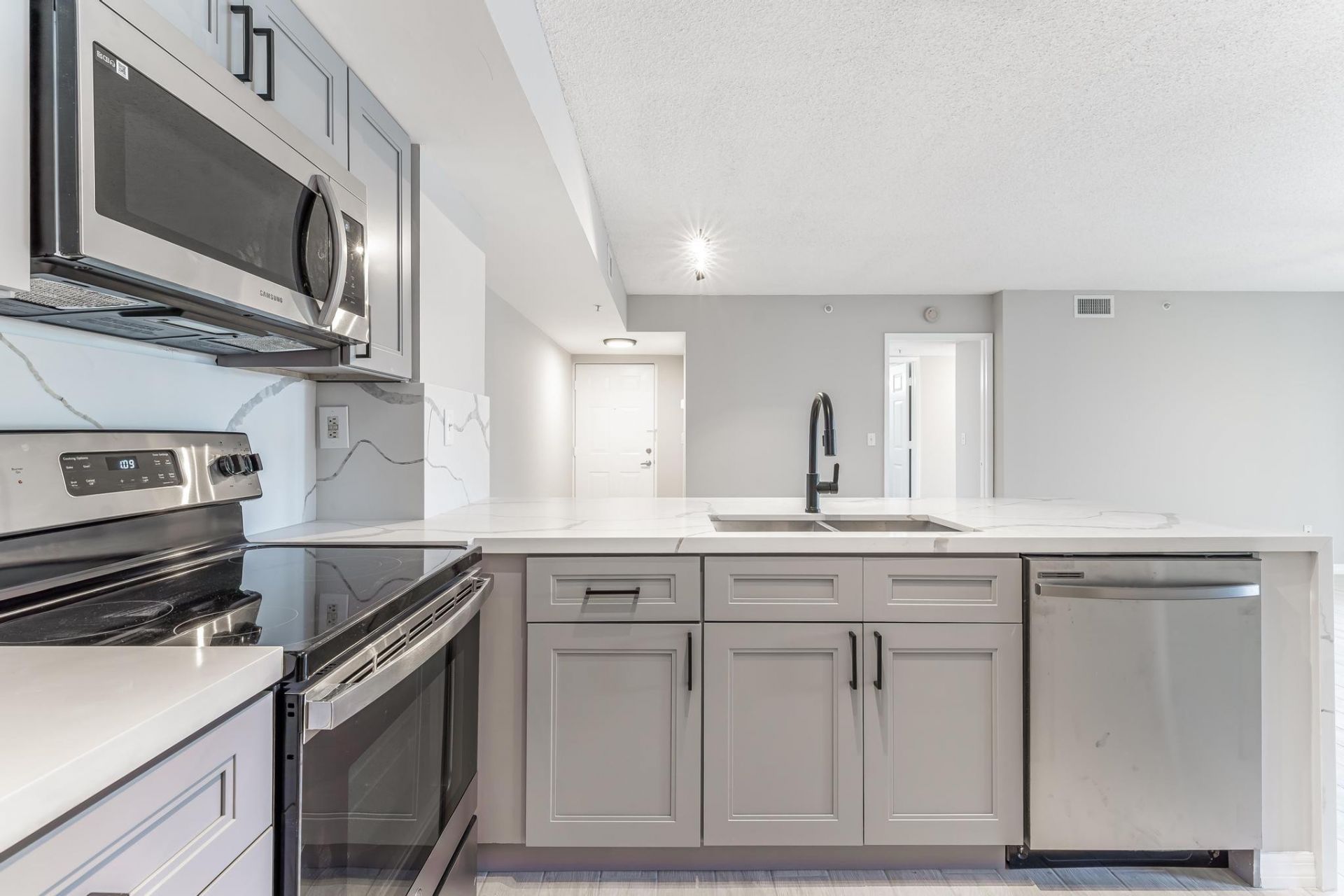 2600 S University Drive, Unit 208, Davie, FL 33328 Photo