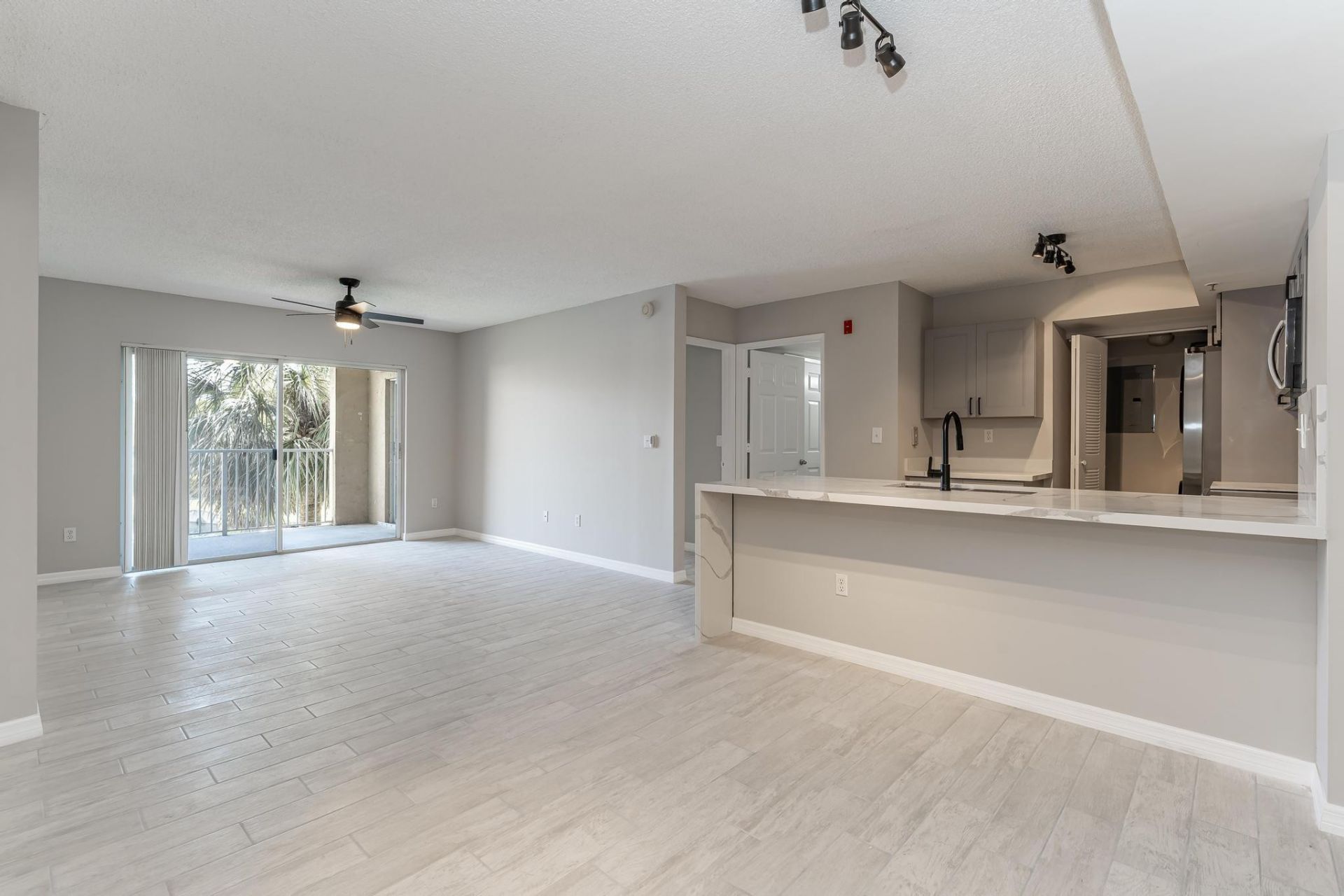 2600 S University Drive, Unit 208, Davie, FL 33328 Photo