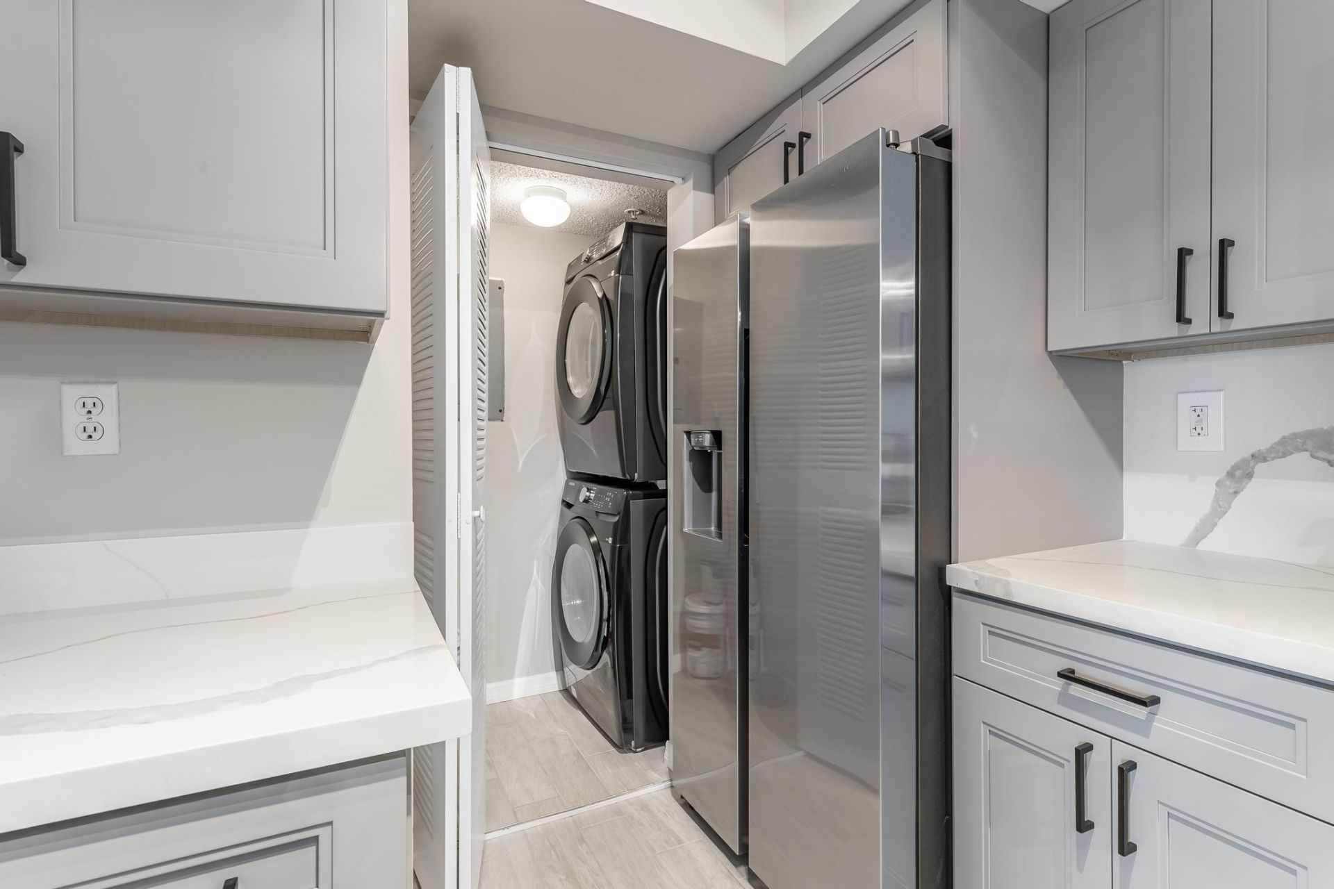 2600 S University Drive, Unit 208, Davie, FL 33328 Photo