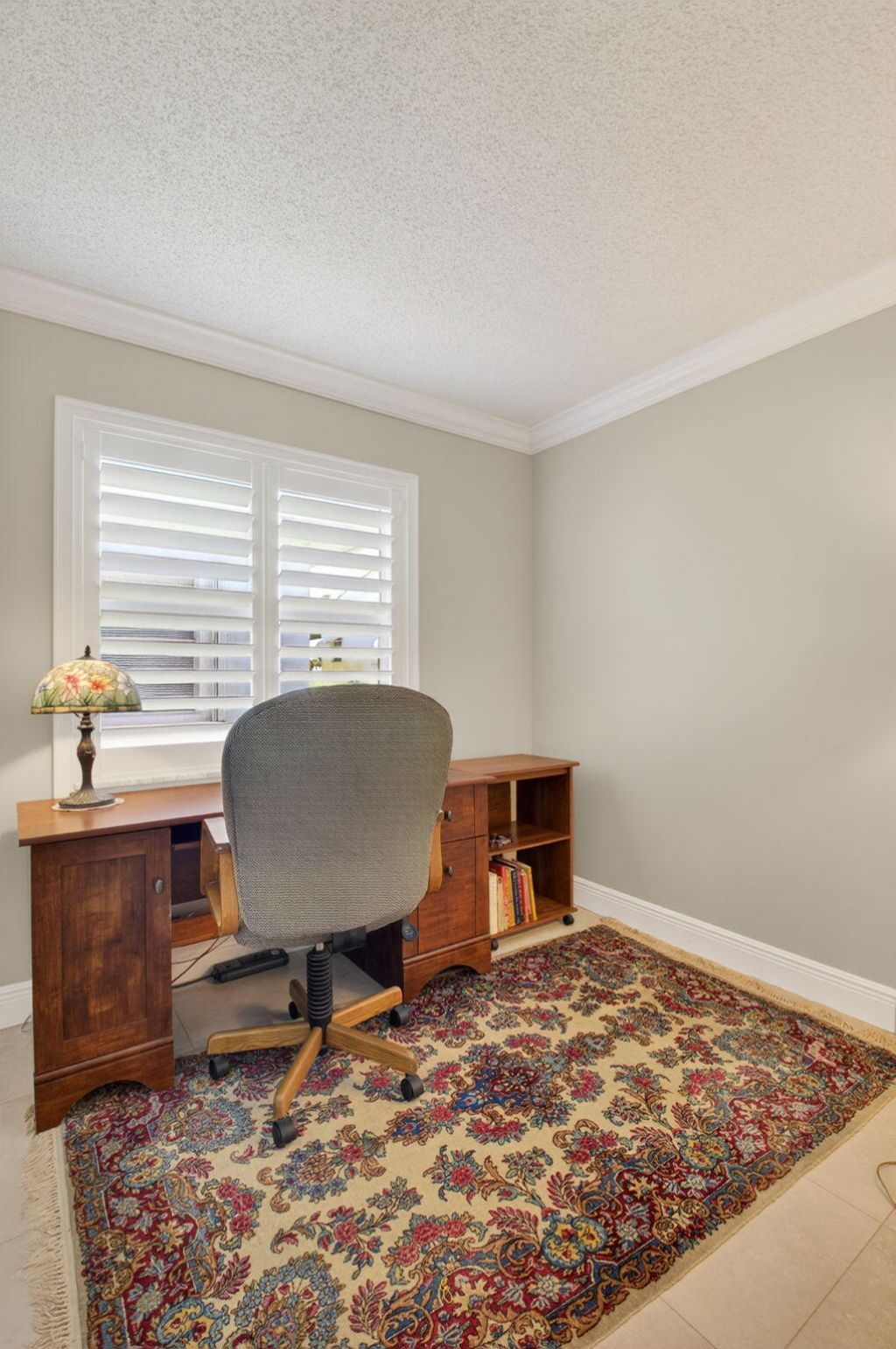 1709 SW 20th Street, Boynton Beach, FL 33426 Photo