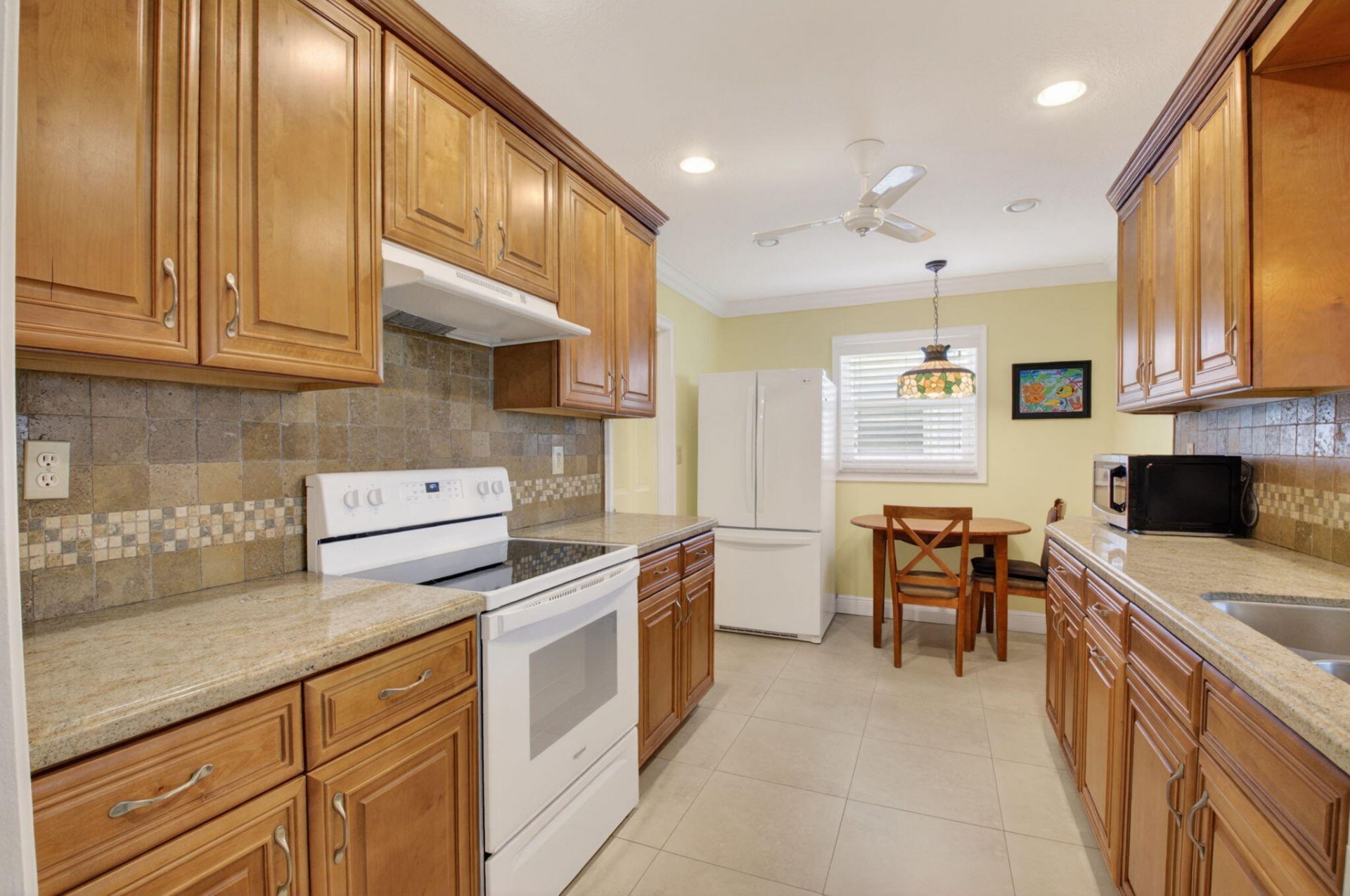 1709 SW 20th Street, Boynton Beach, FL 33426 Photo