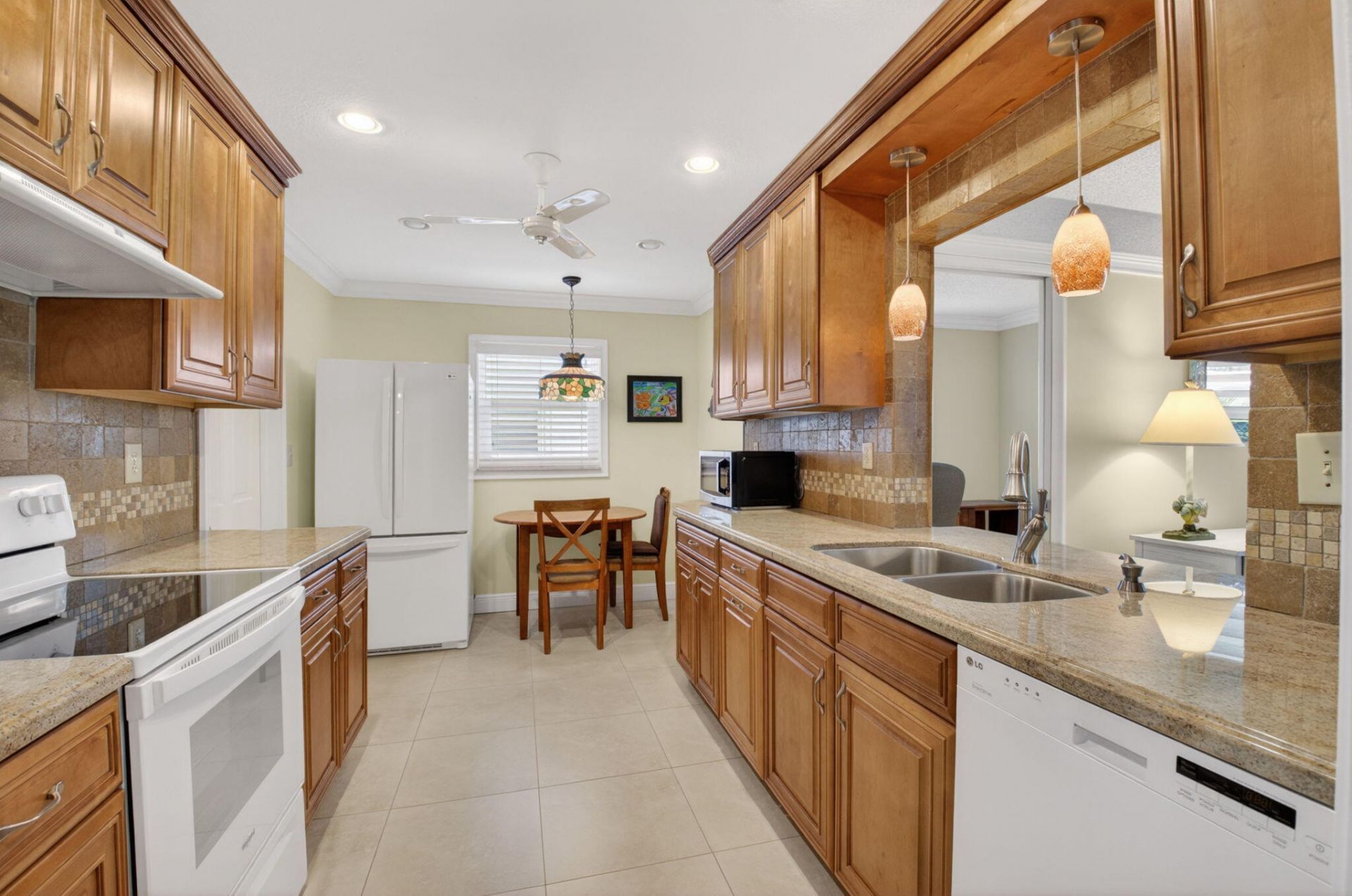 1709 SW 20th Street, Boynton Beach, FL 33426 Photo